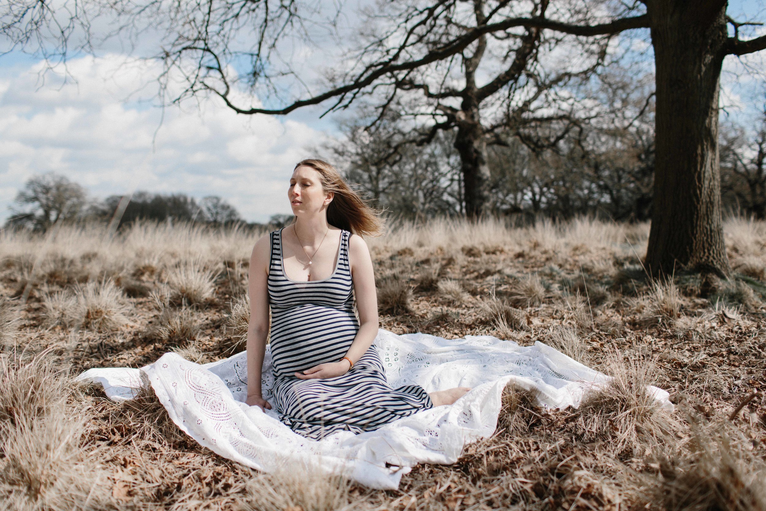 Littlekinphotography_maternity_photoshoot_richmond_london-7.jpg