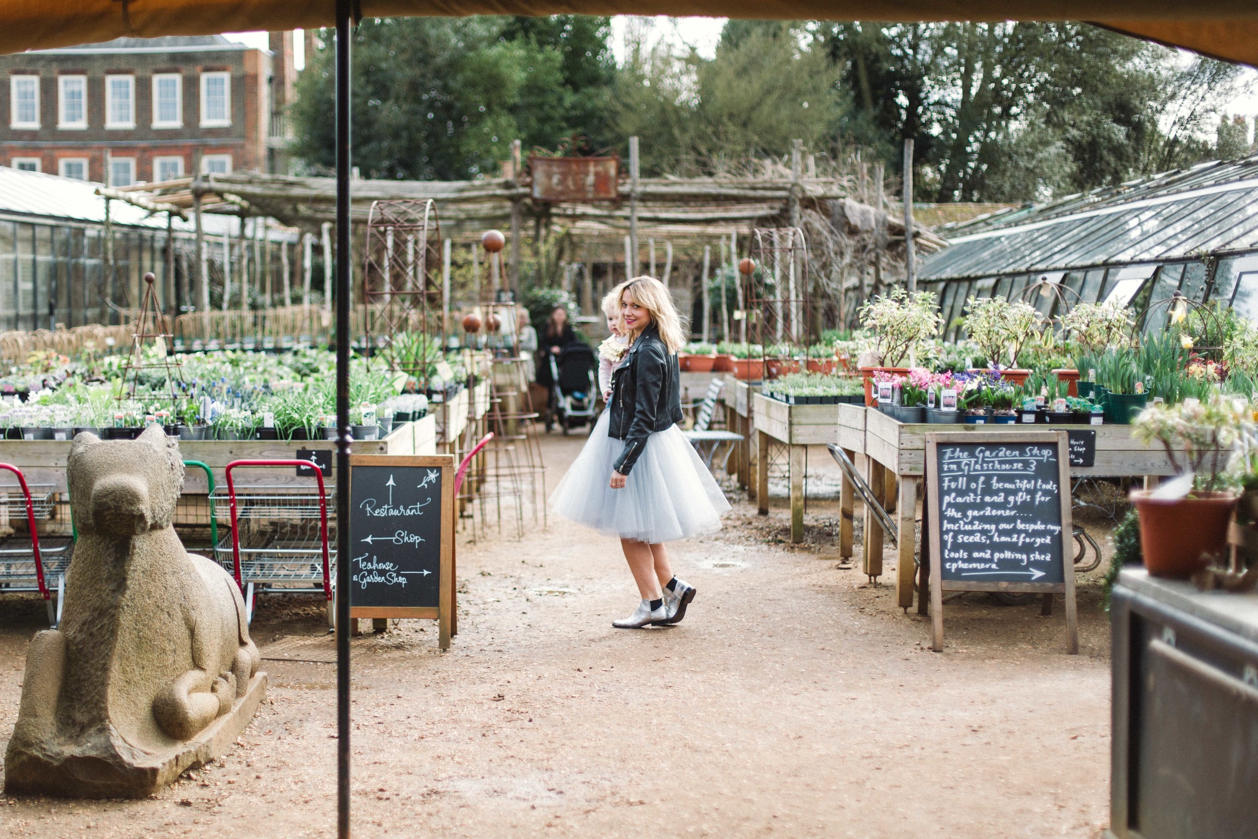 Zoe_mother_daughter_baby_family_photography_richmond_london-150.jpg