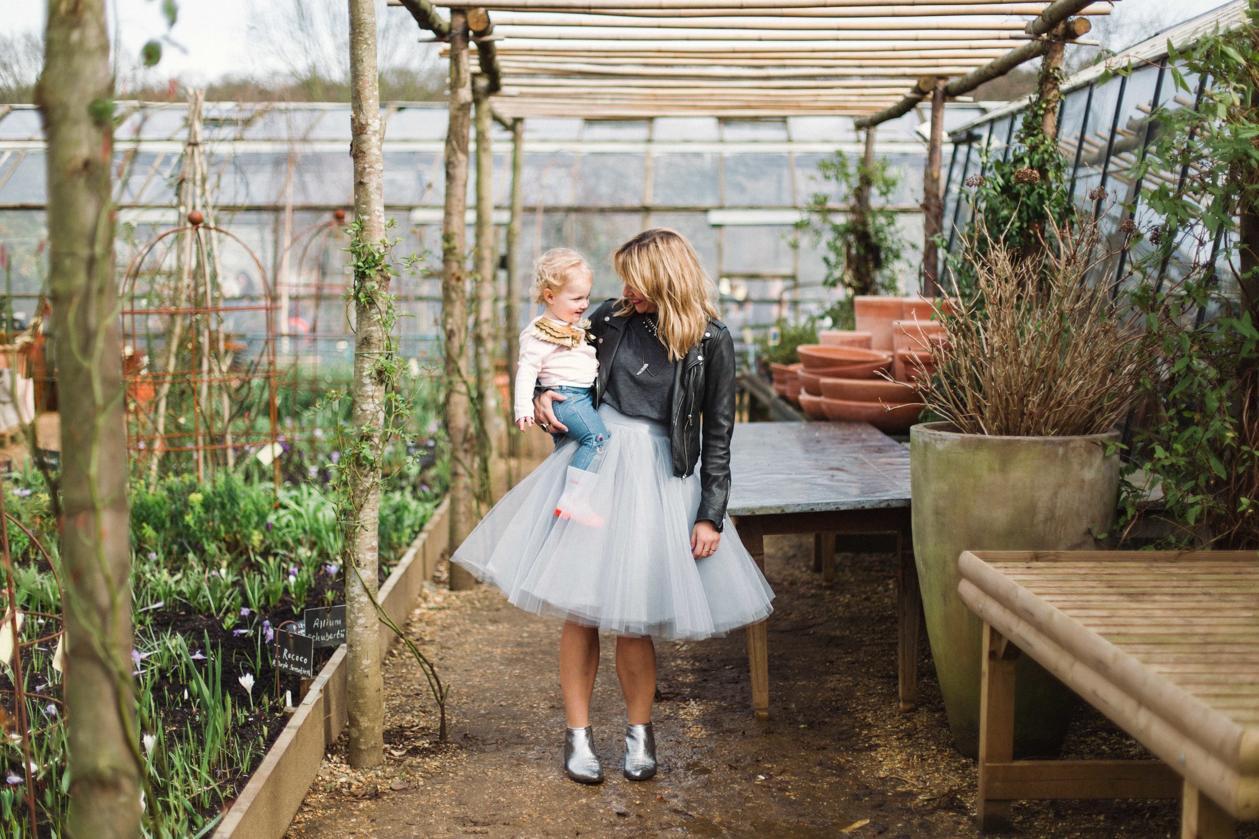 Zoe_mother_daughter_baby_family_photography_richmond_london-153.jpg
