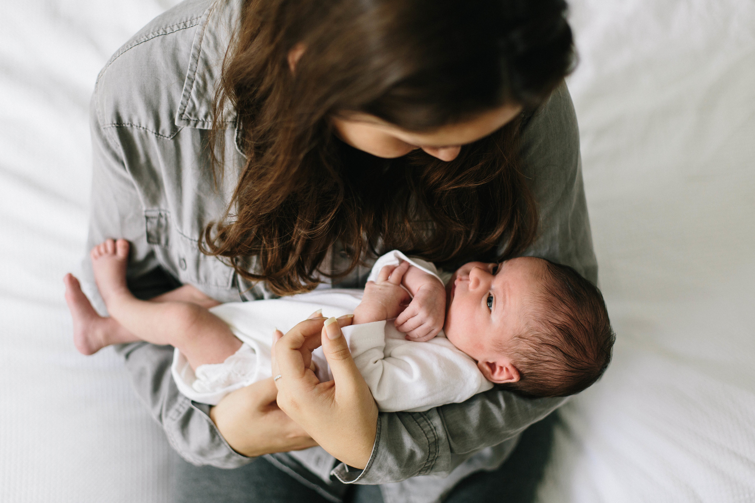 Littlekin_photography_iris_newborn_Putney_photographer-29.jpg