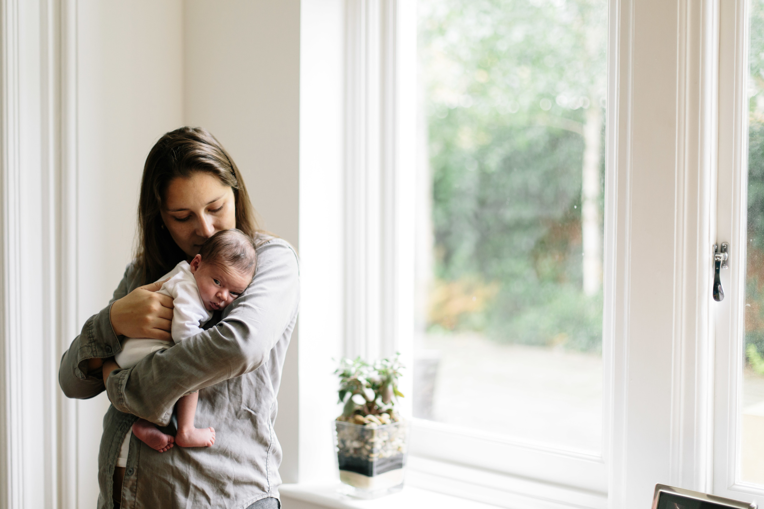 Littlekin_photography_iris_newborn_Putney_photographer-106.jpg