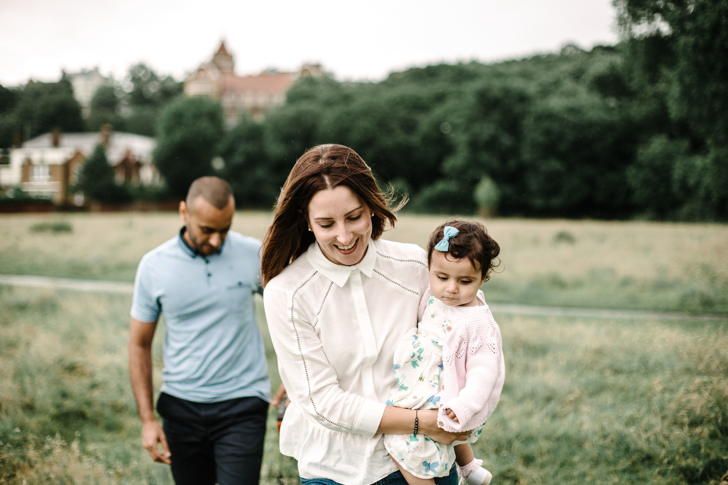 LittleKin_Photography_Family_Photoshoot_Richmond_hollyandjay-26.jpg