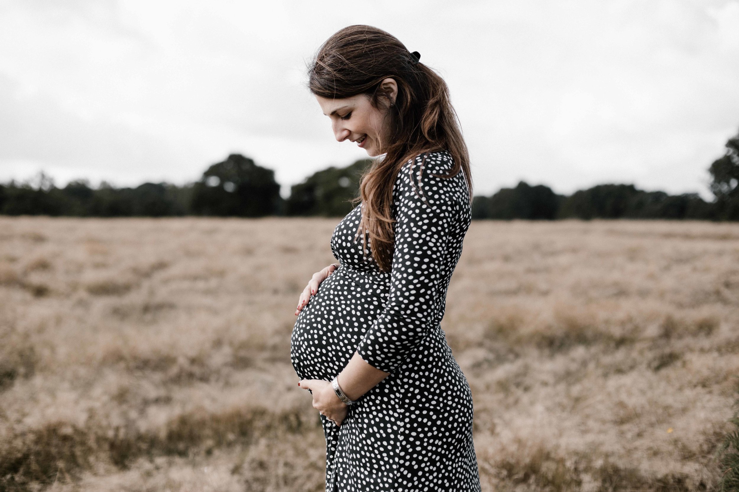 pregnancy_maternity_photographer_Richmond_littlekinphotography-2.jpg