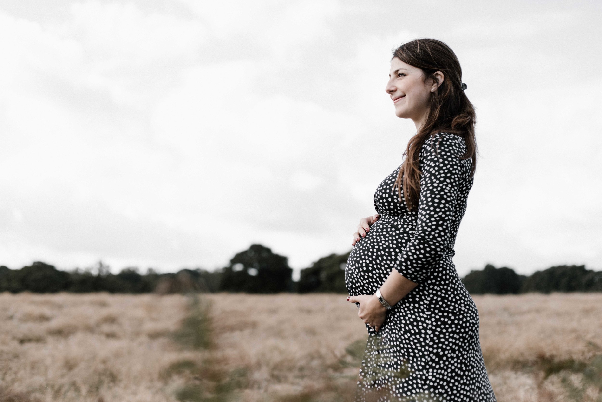 pregnancy_maternity_photographer_Richmond_littlekinphotography-3.jpg