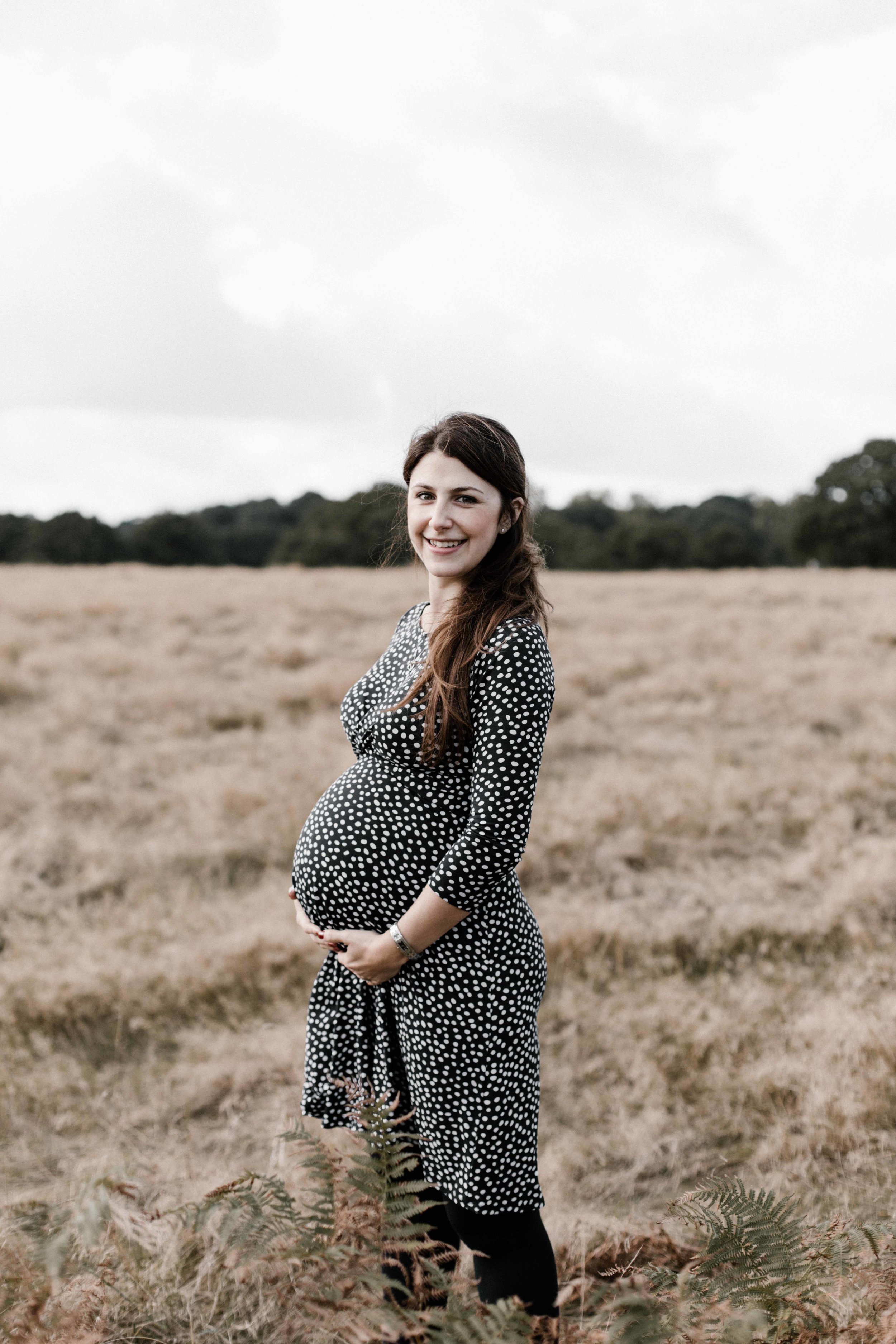 pregnancy_maternity_photographer_Richmond_littlekinphotography.jpg