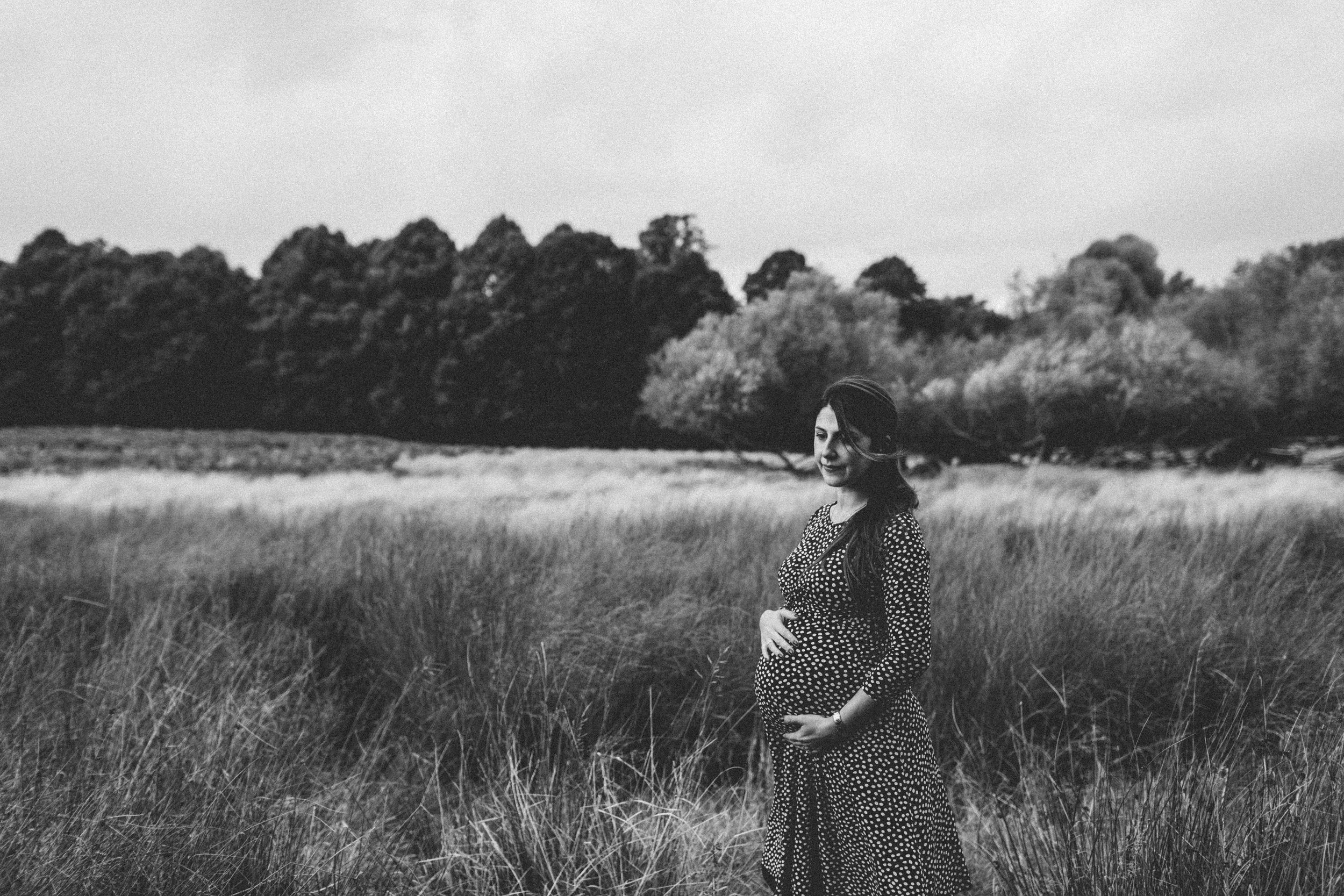 pregnancy_maternity_photographer_Richmond_littlekinphotography-9.jpg