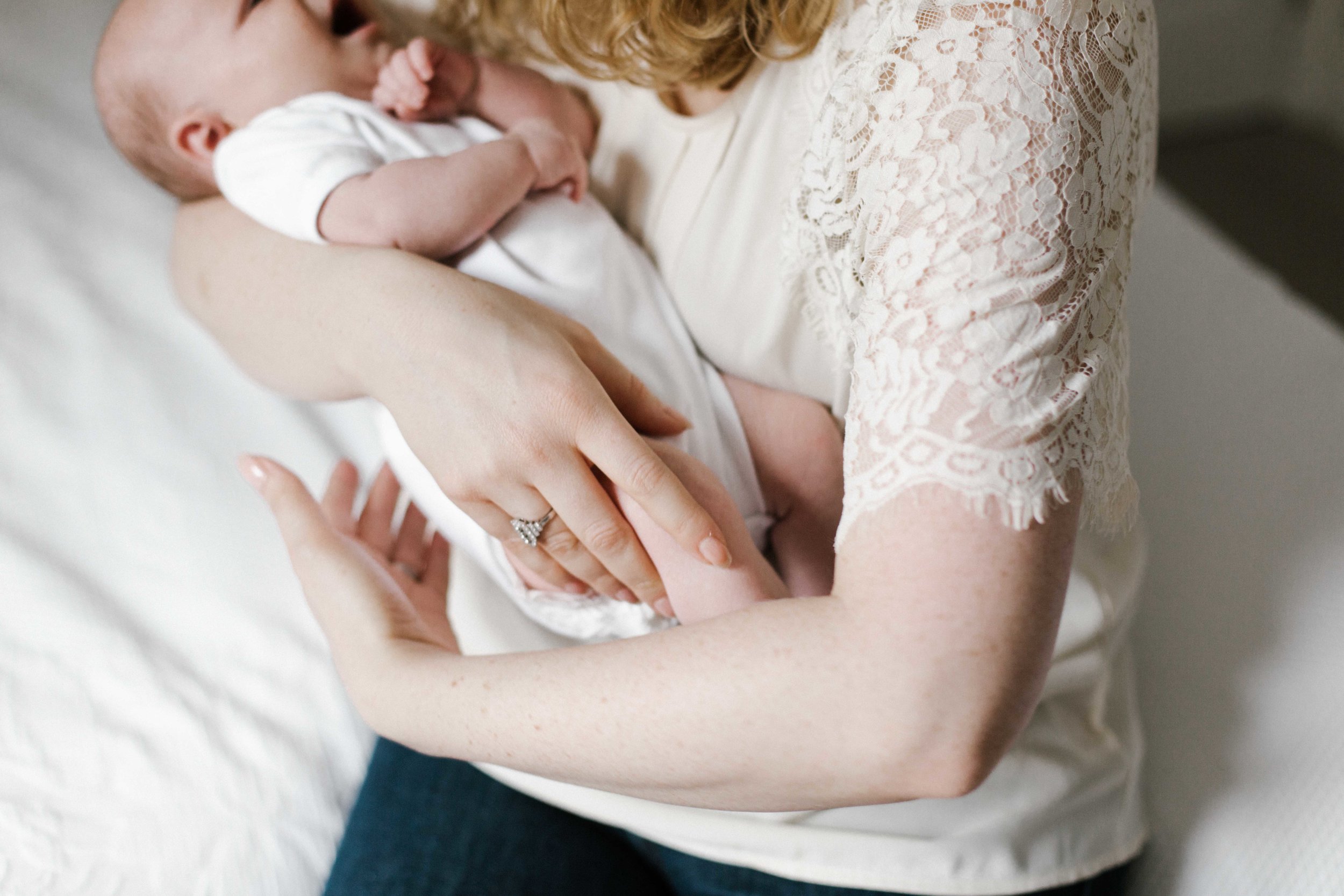 Richmond_newborn_photographer_Ealing_littlekinphotography-14.jpg