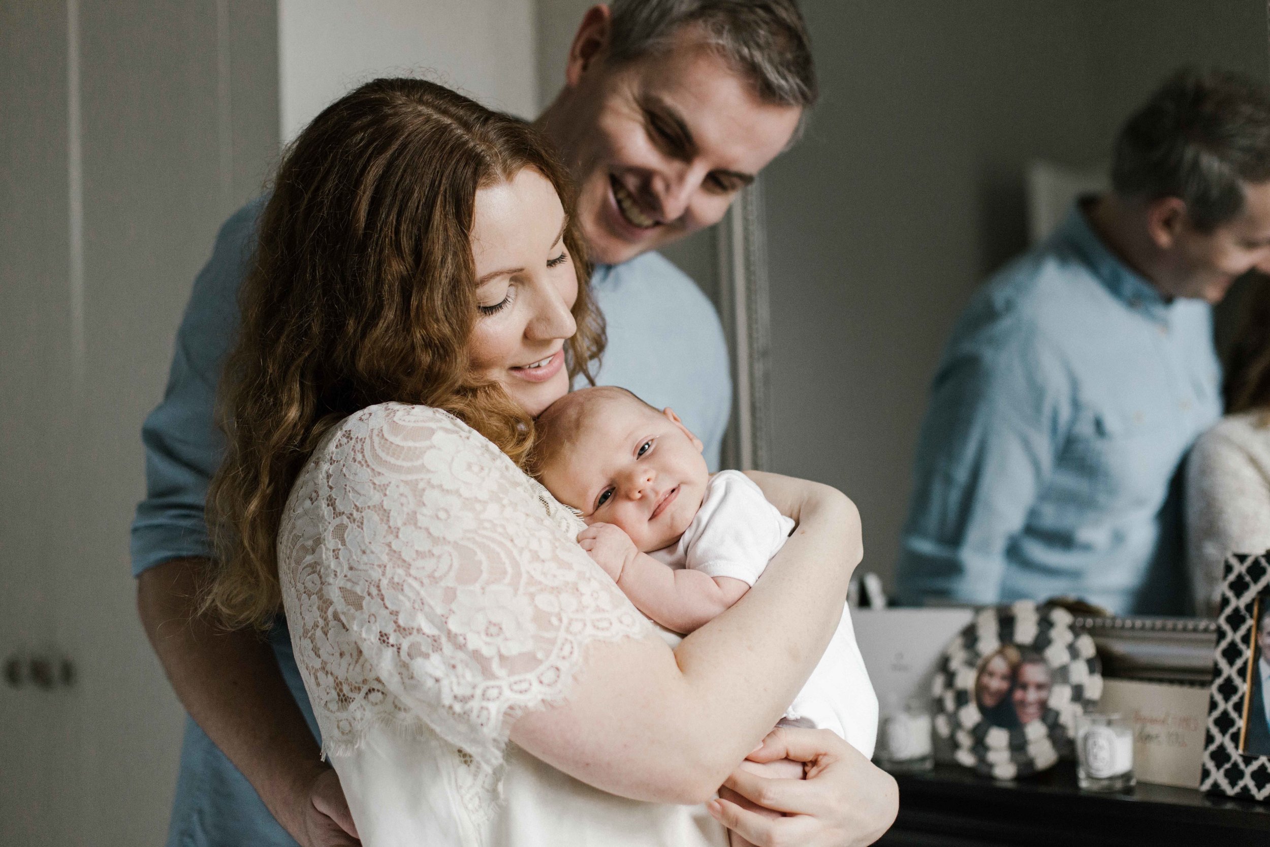 Richmond_newborn_photographer_Ealing_littlekinphotography-23.jpg