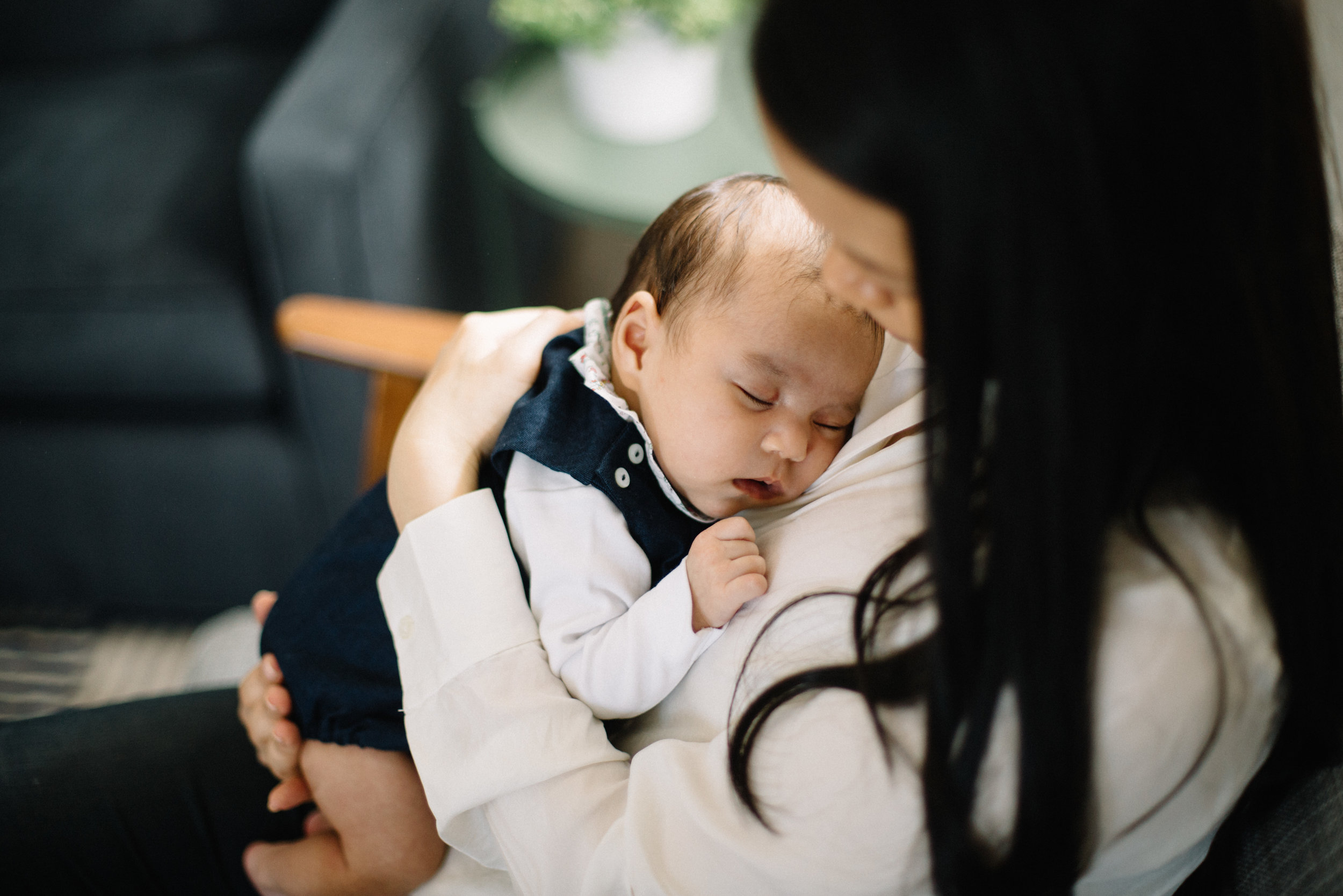  london newborn baby photographer 