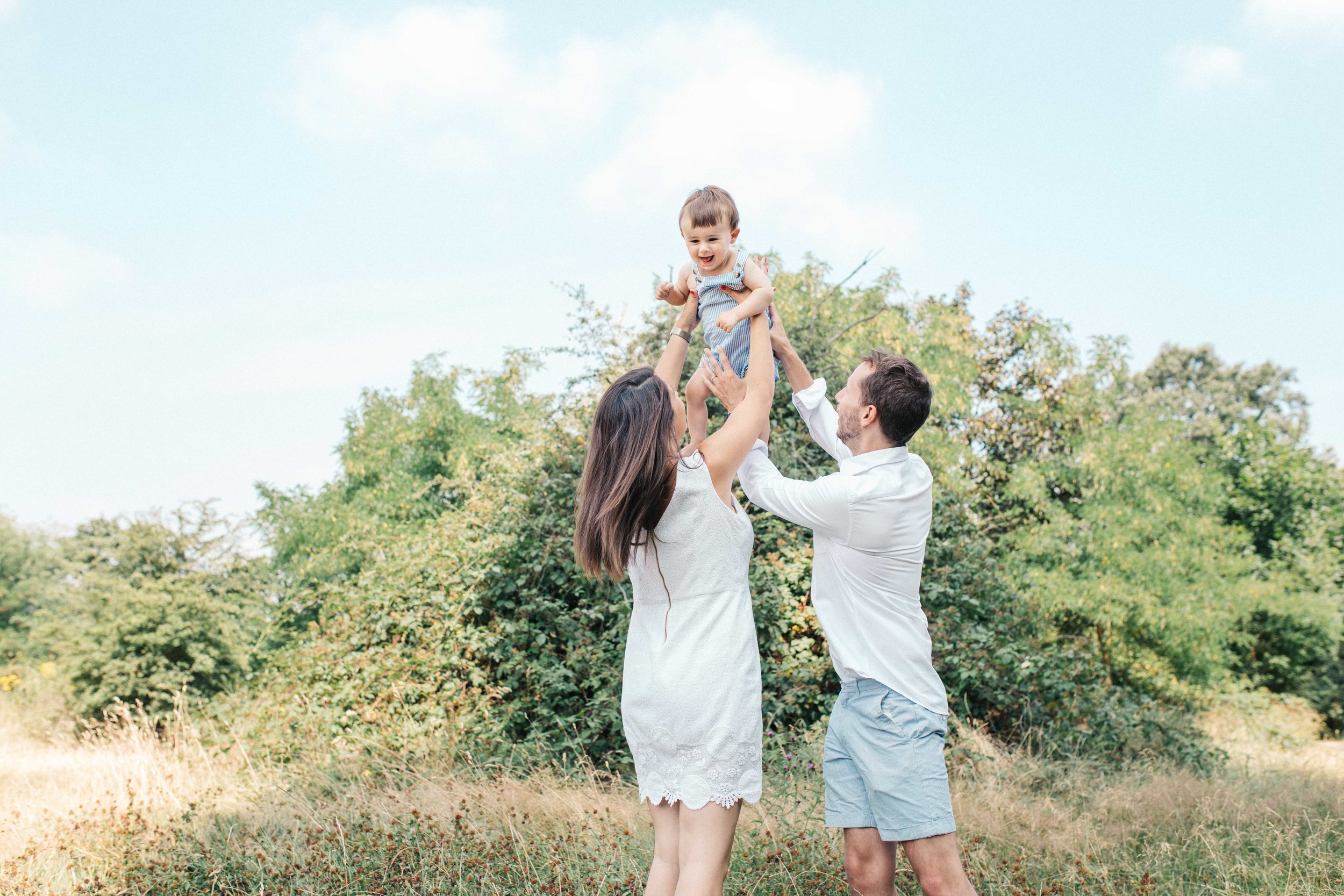 London_Baby_Photographer_Wandsworth_Common