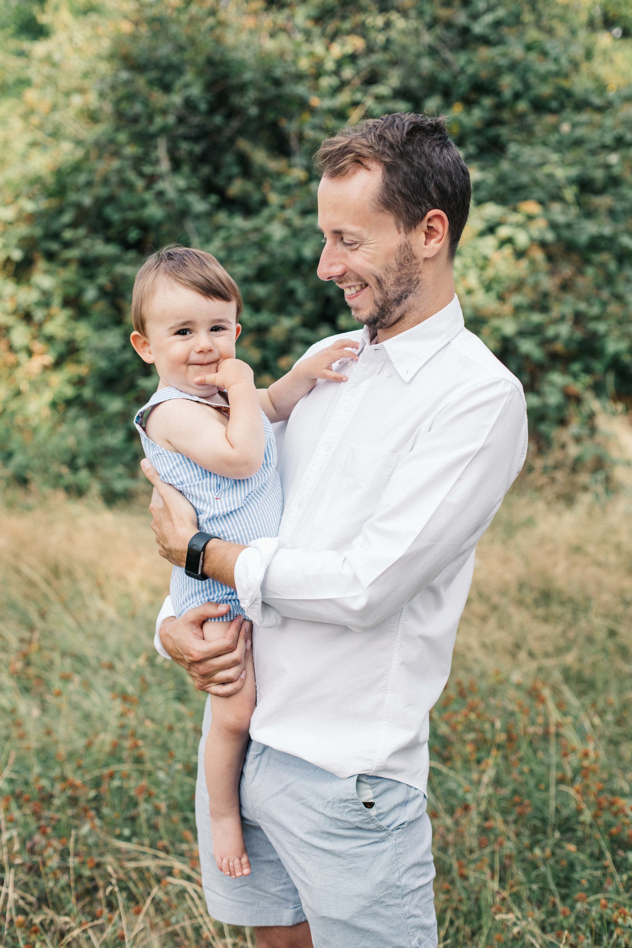 Wandsworth_Common_ Baby_Photographer