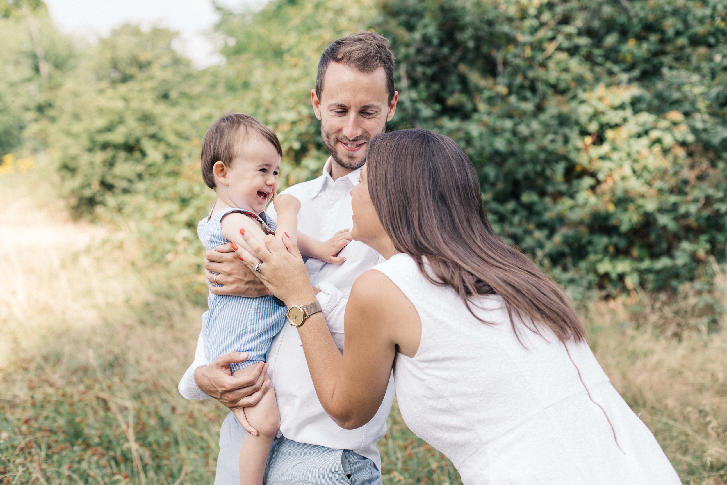 Wandsworth_Common_ Family_Photography