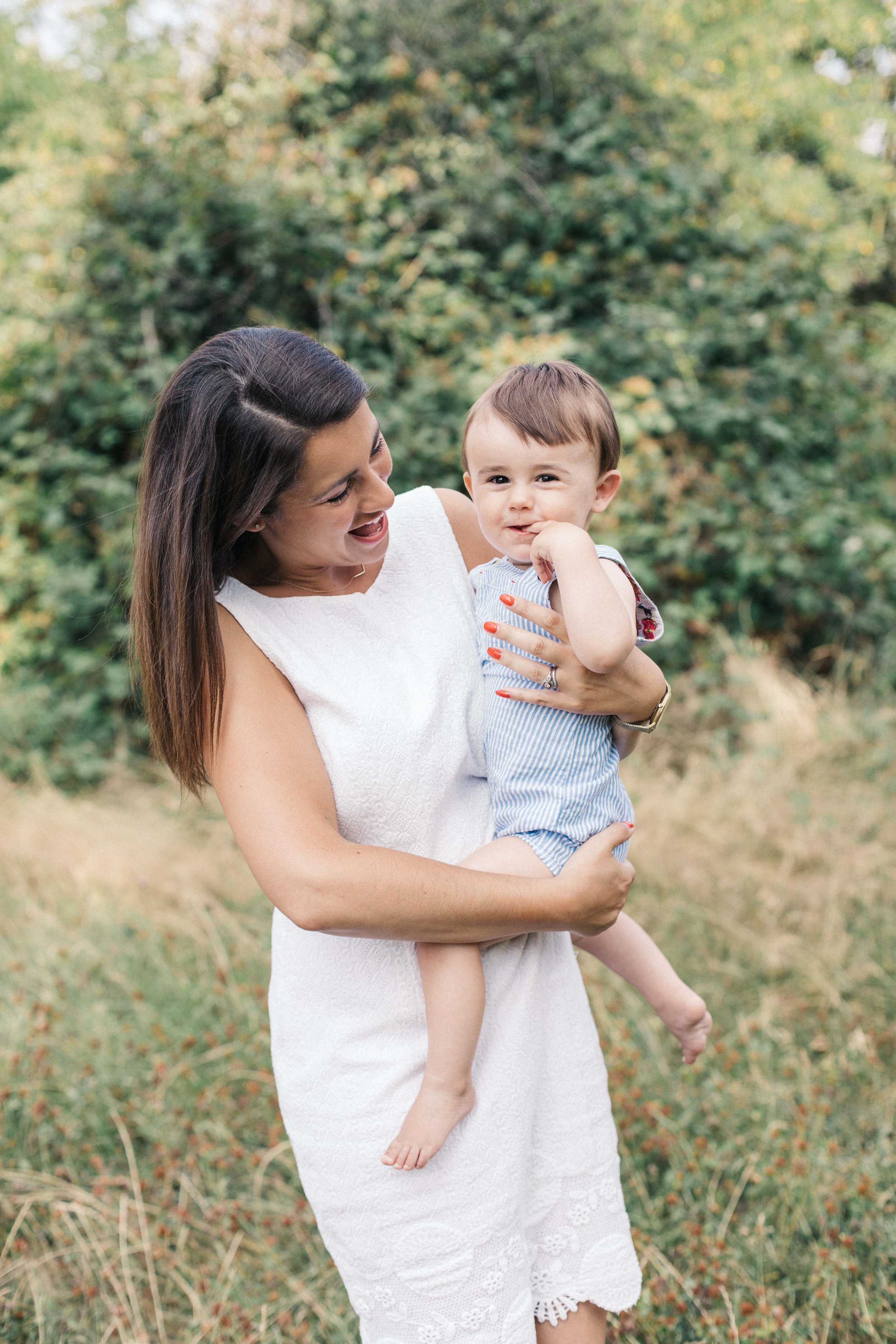 Mother_and_baby_photoshoot_London