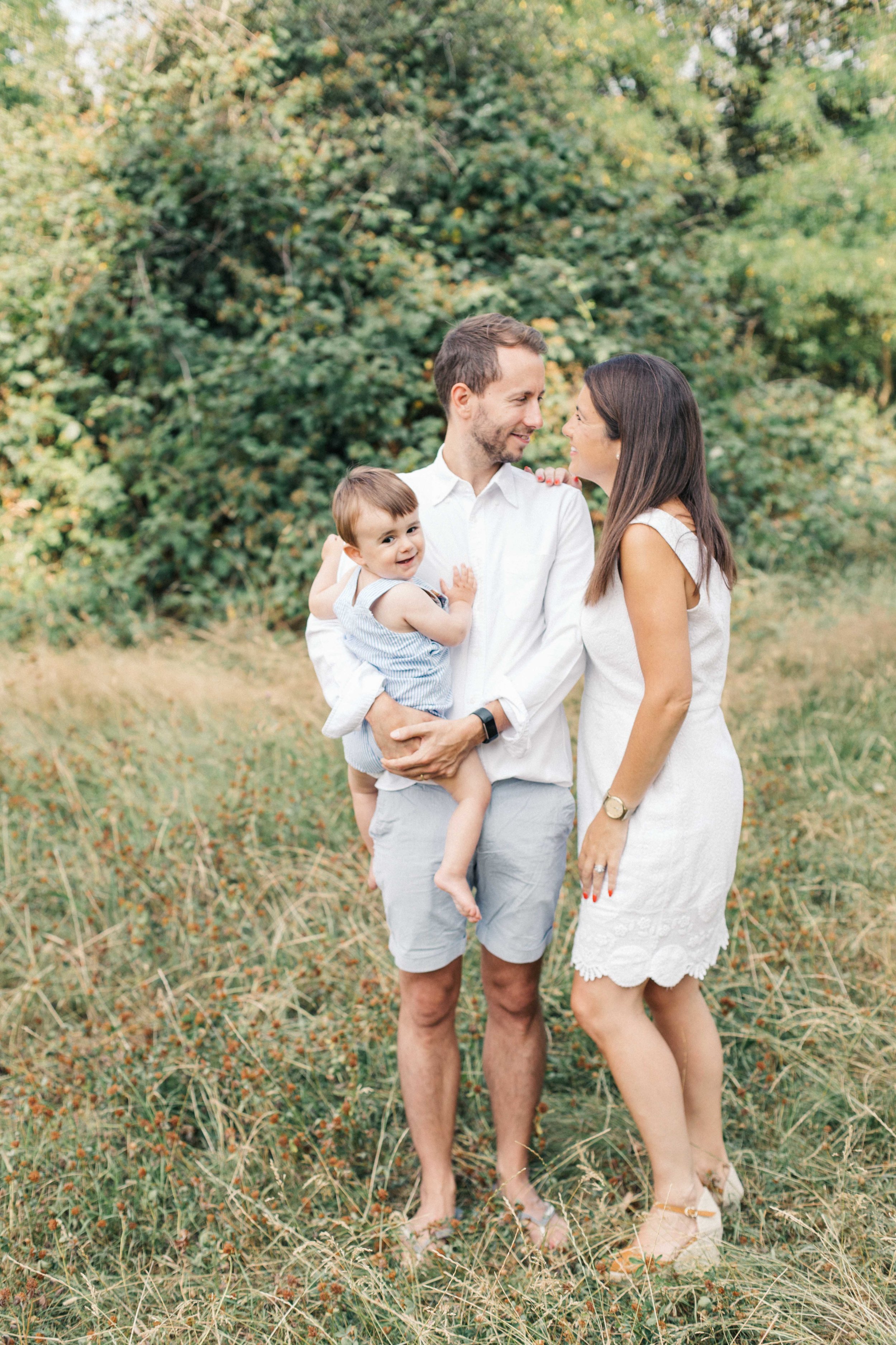 Natural_Family_Photographer_Wandsworth_Common