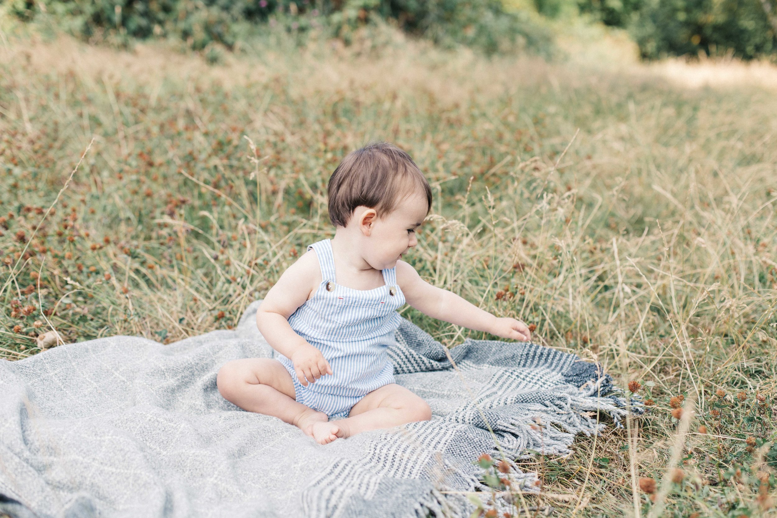 Natural_Family_Photographer_Wandsworth
