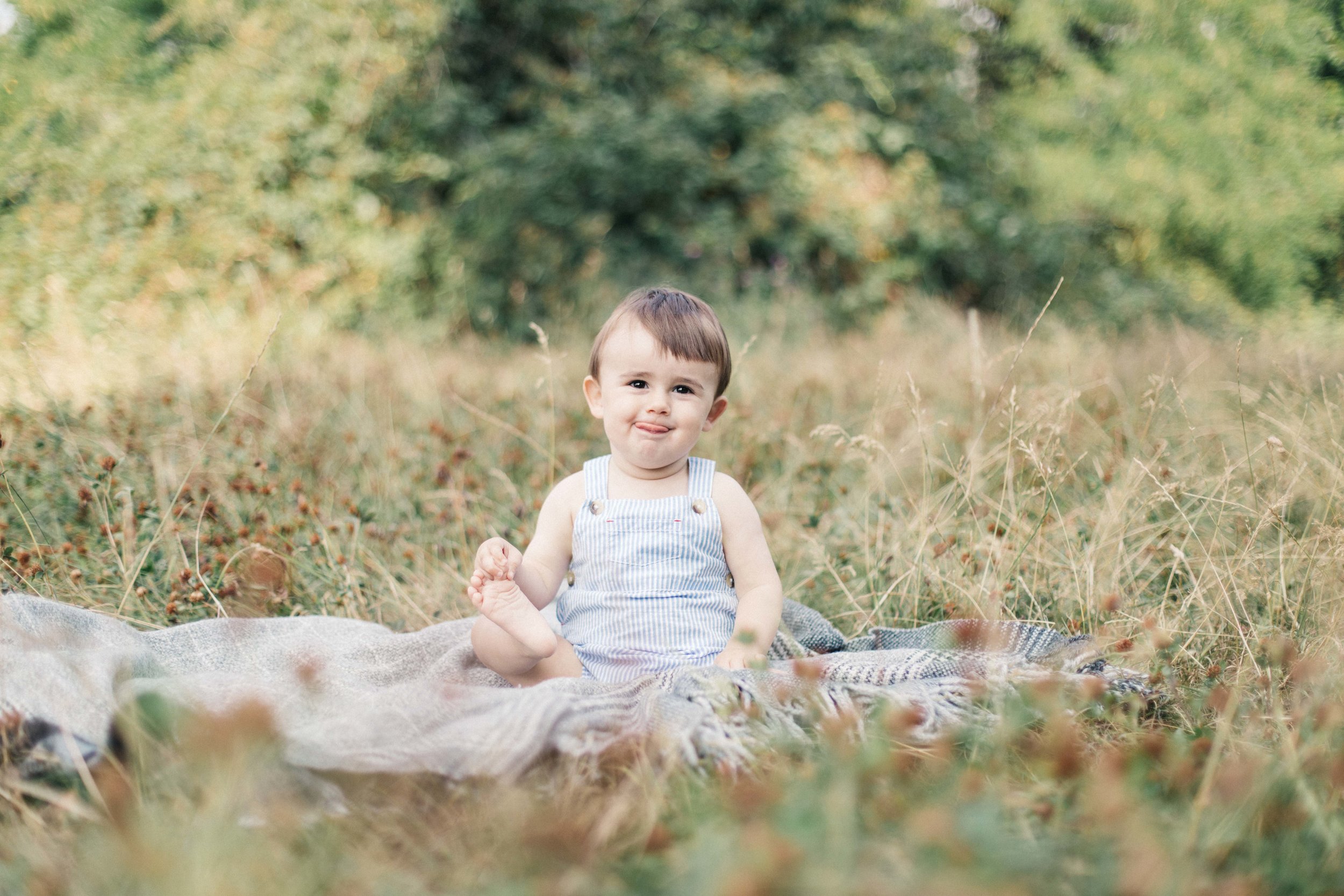 Natural_Family_Photographer_Wandsworth_Common
