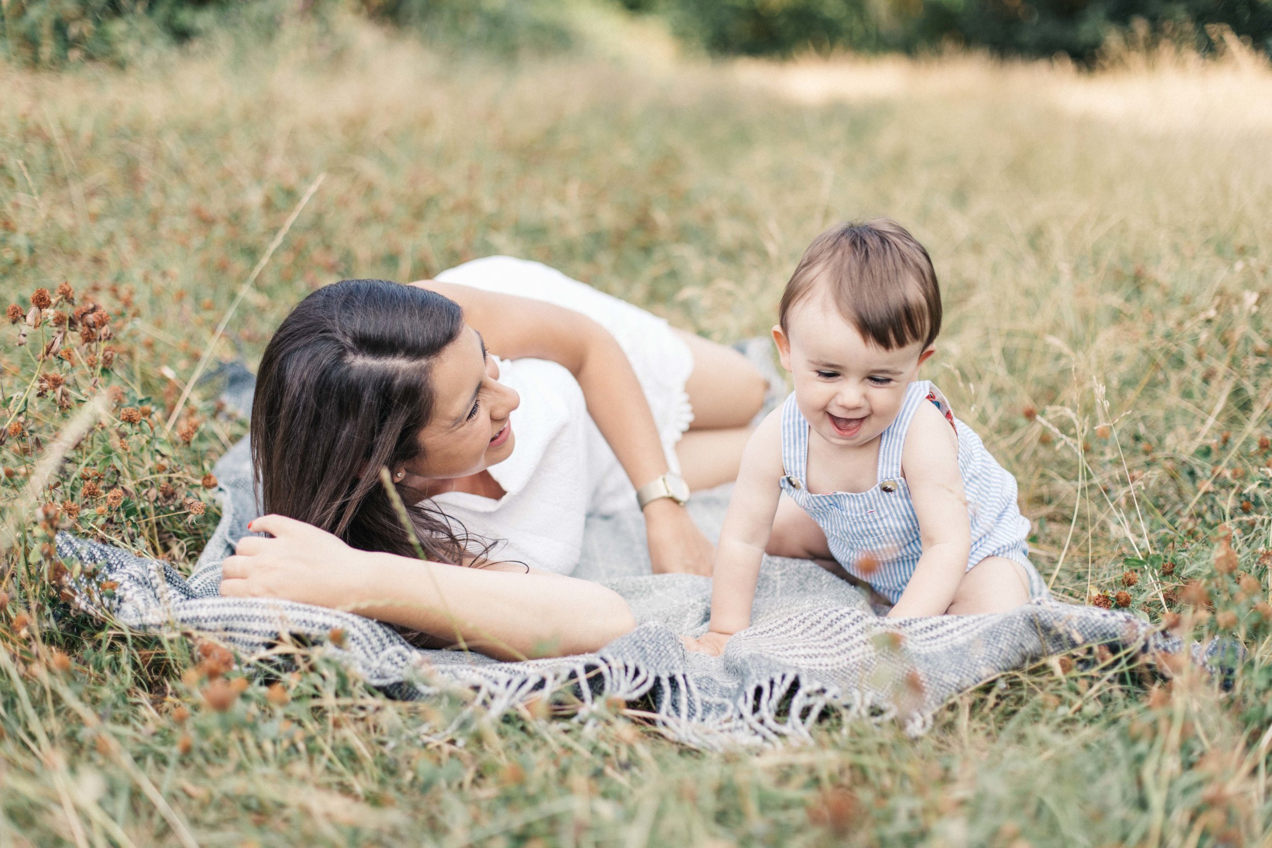 Natural_Family_Photographer_Wandsworth_Common