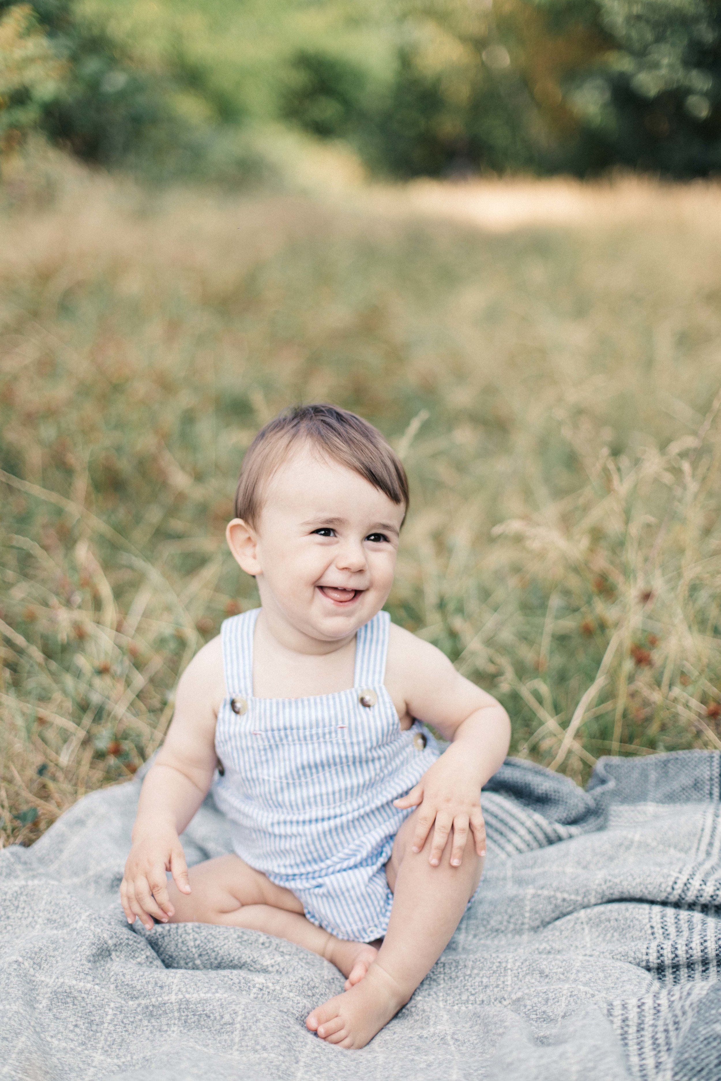 London_Baby_Photographer_Wandsworth_Common