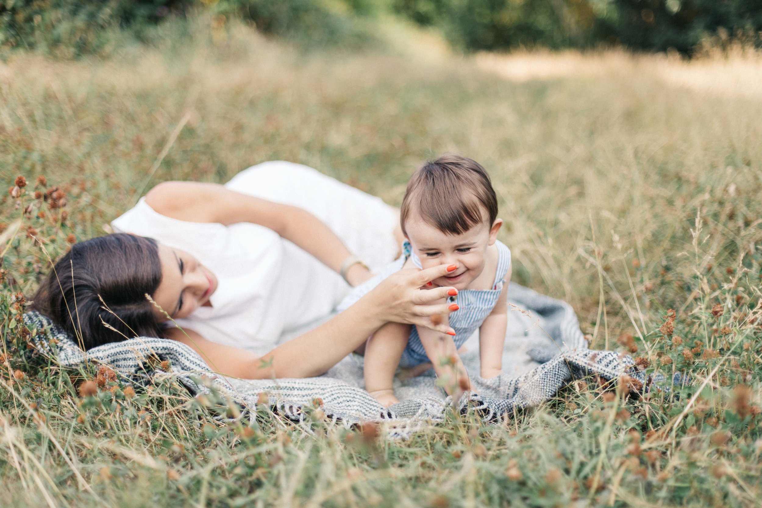 Photographing_Motherhood_Wandsworth_London