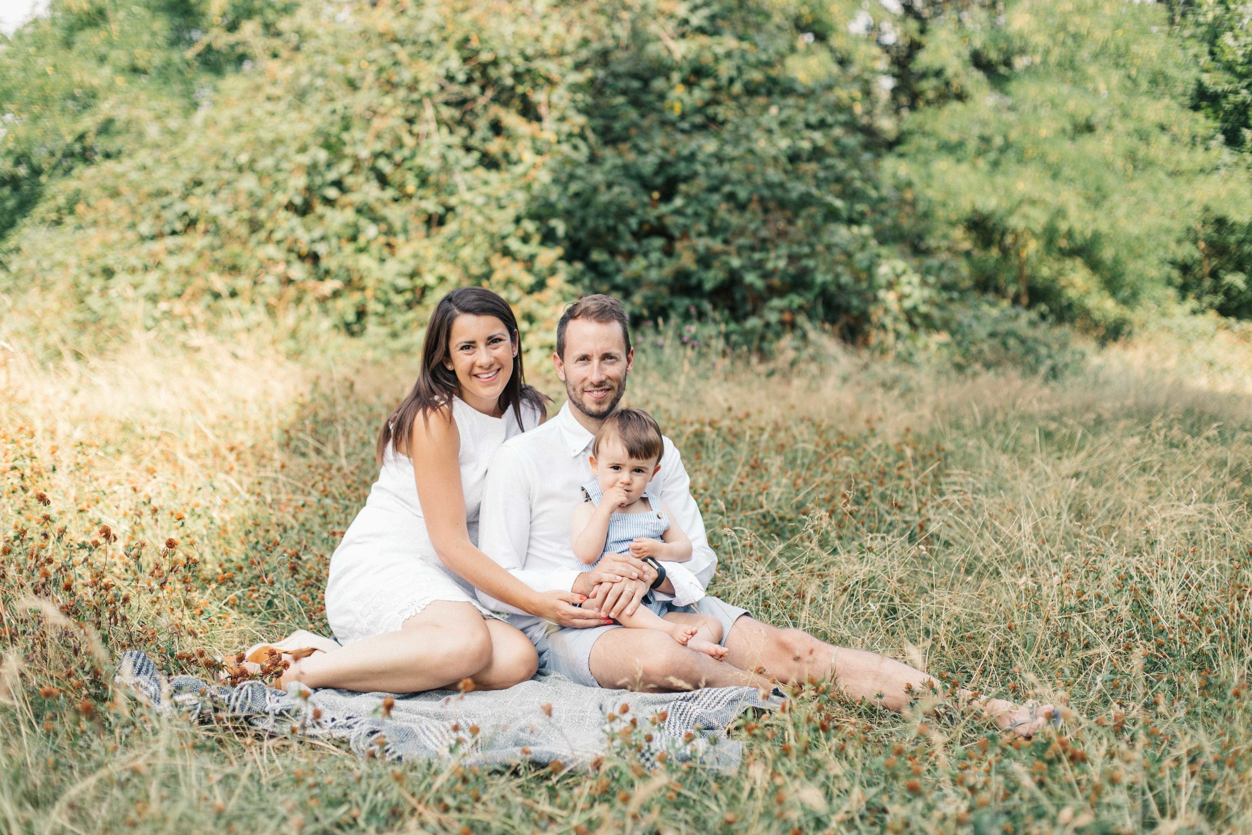 Wandsworth_Common_ Family_Photographer