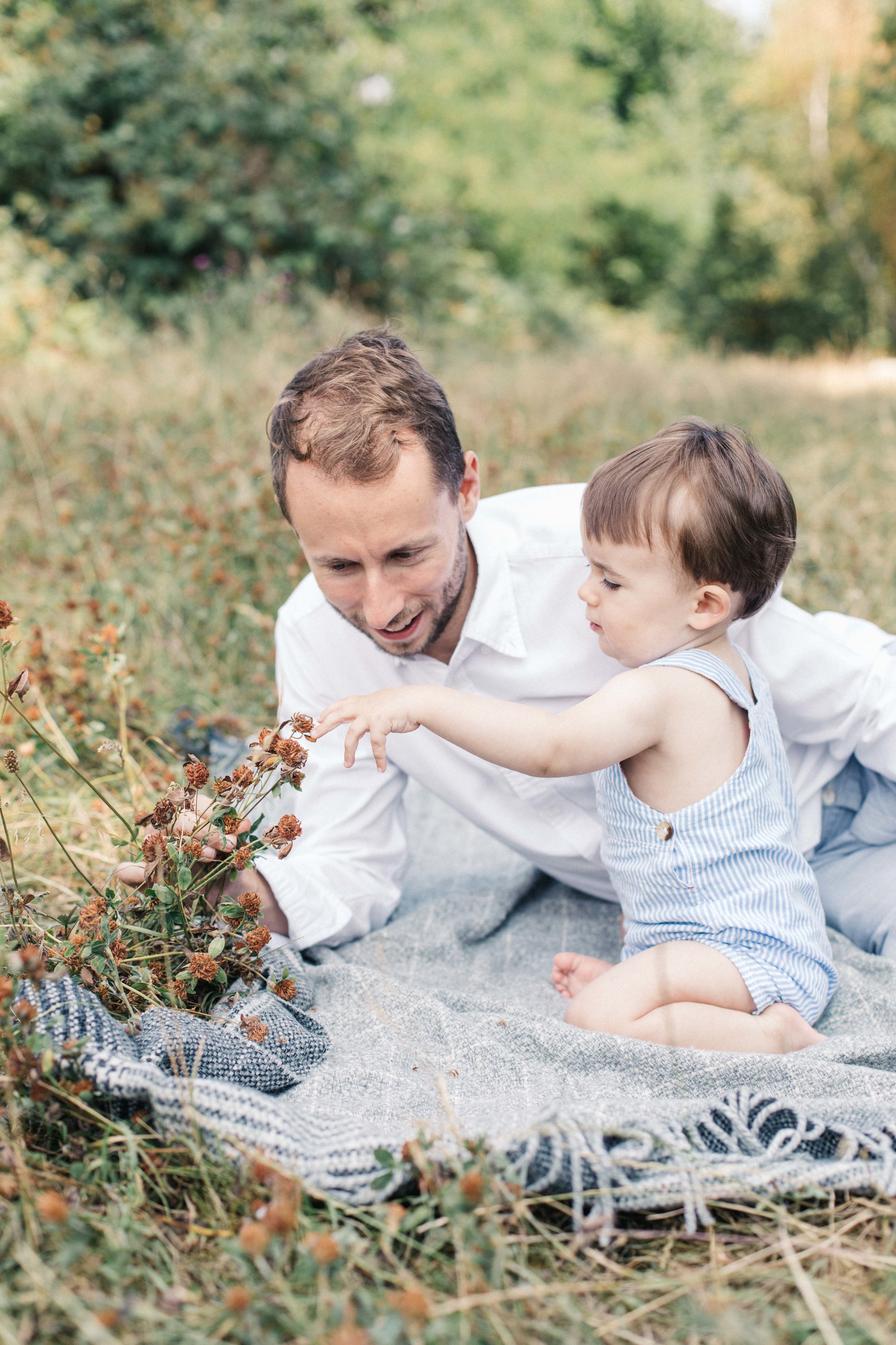 PlattsFamilySession_web-97.jpg