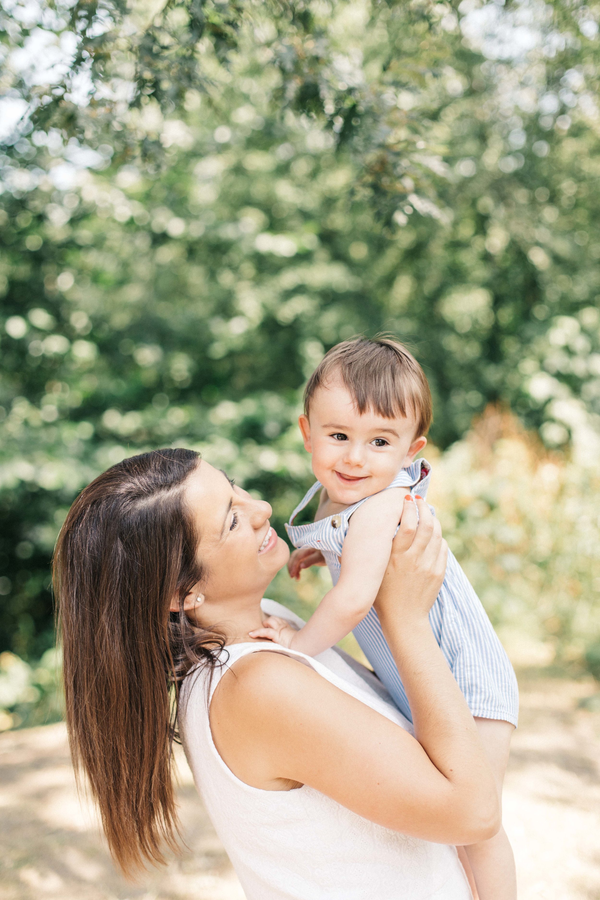 Wandsworth_Common_ newborn_Photography