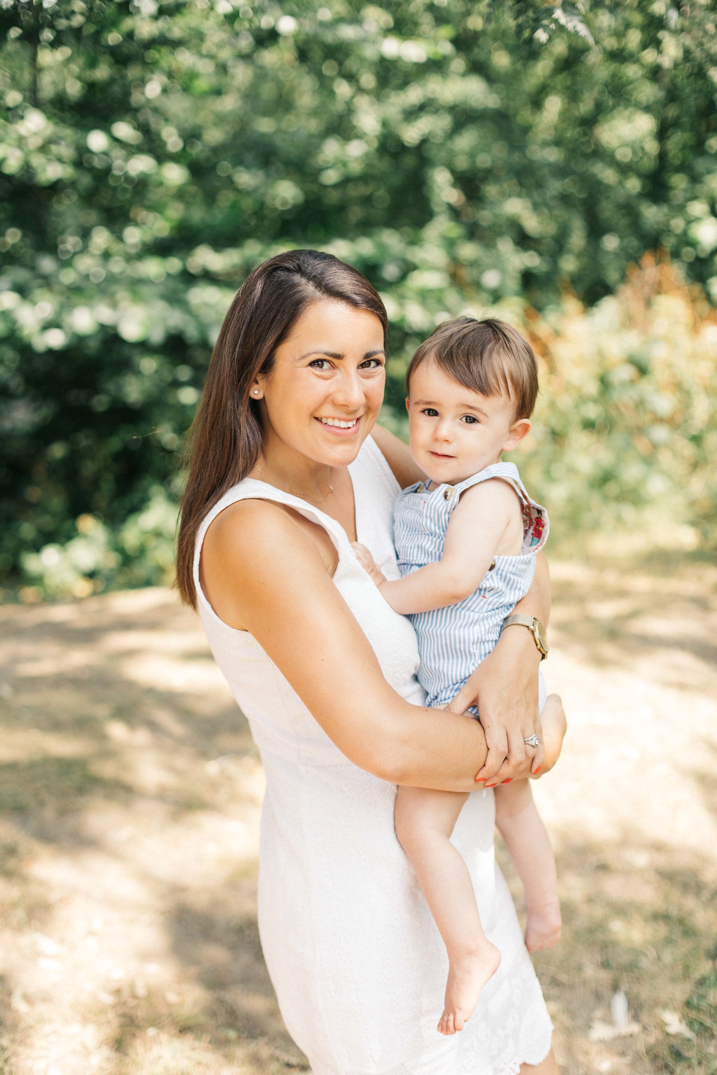 Natural_Family_Photographer_Wandsworth_Common