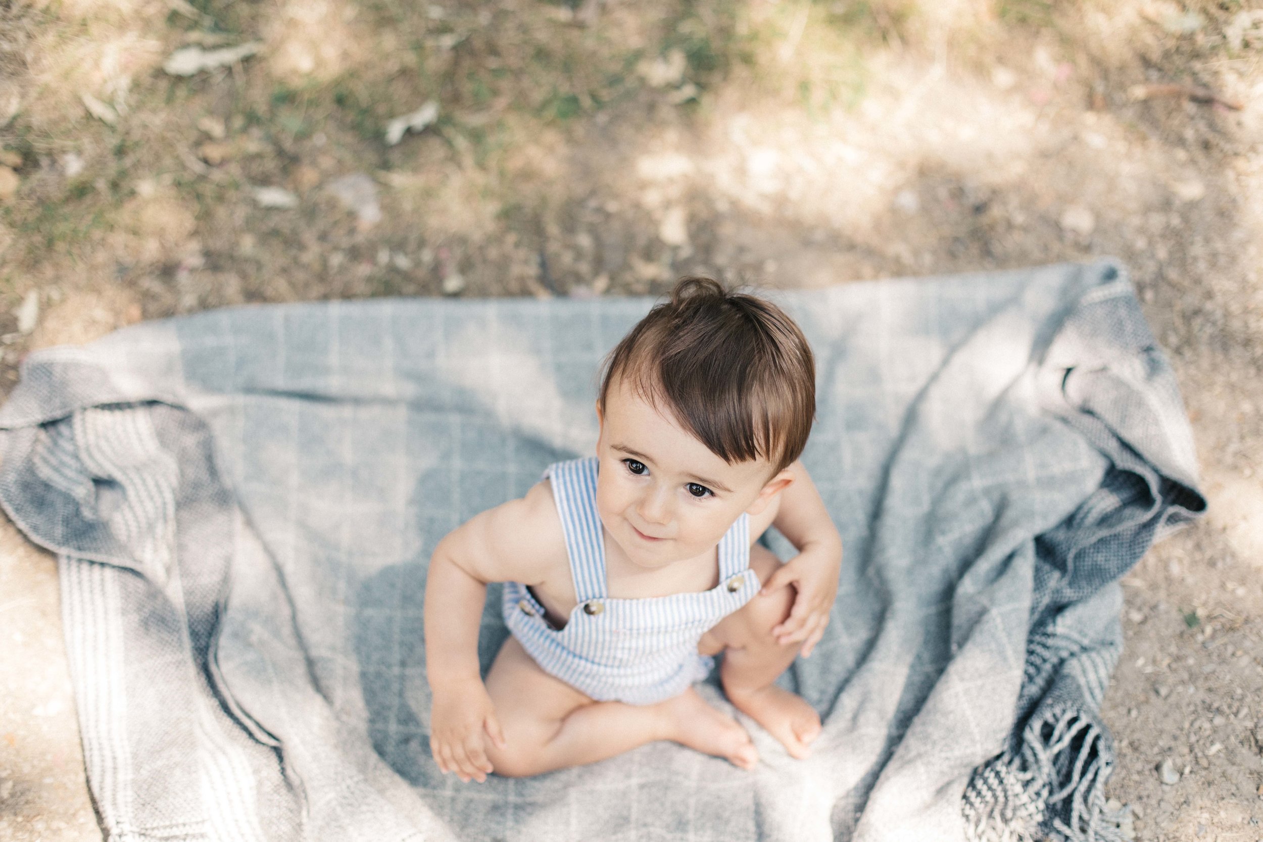 London_Baby_Photographer_Earlsfield