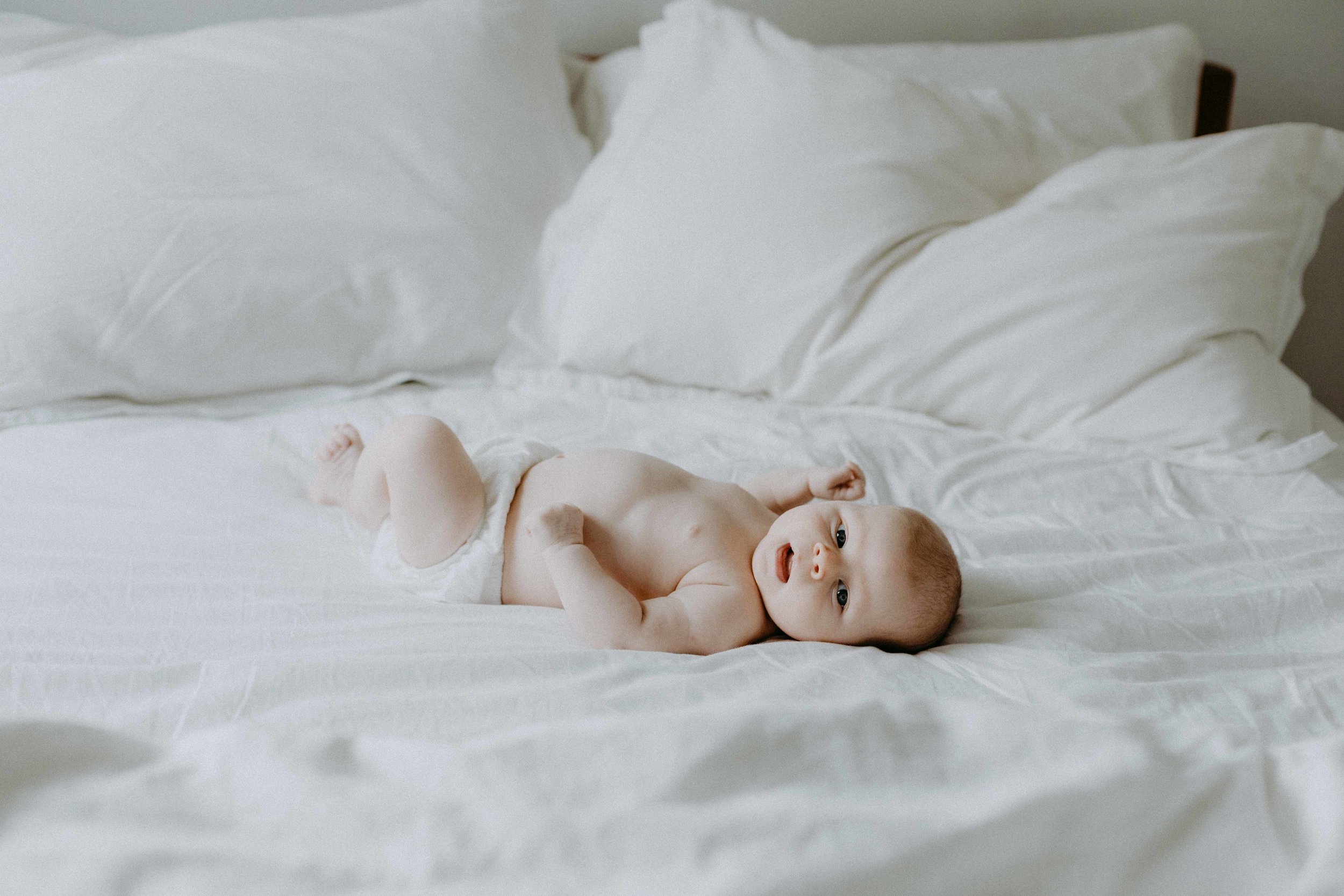 richmond newborn photographer-12.jpg