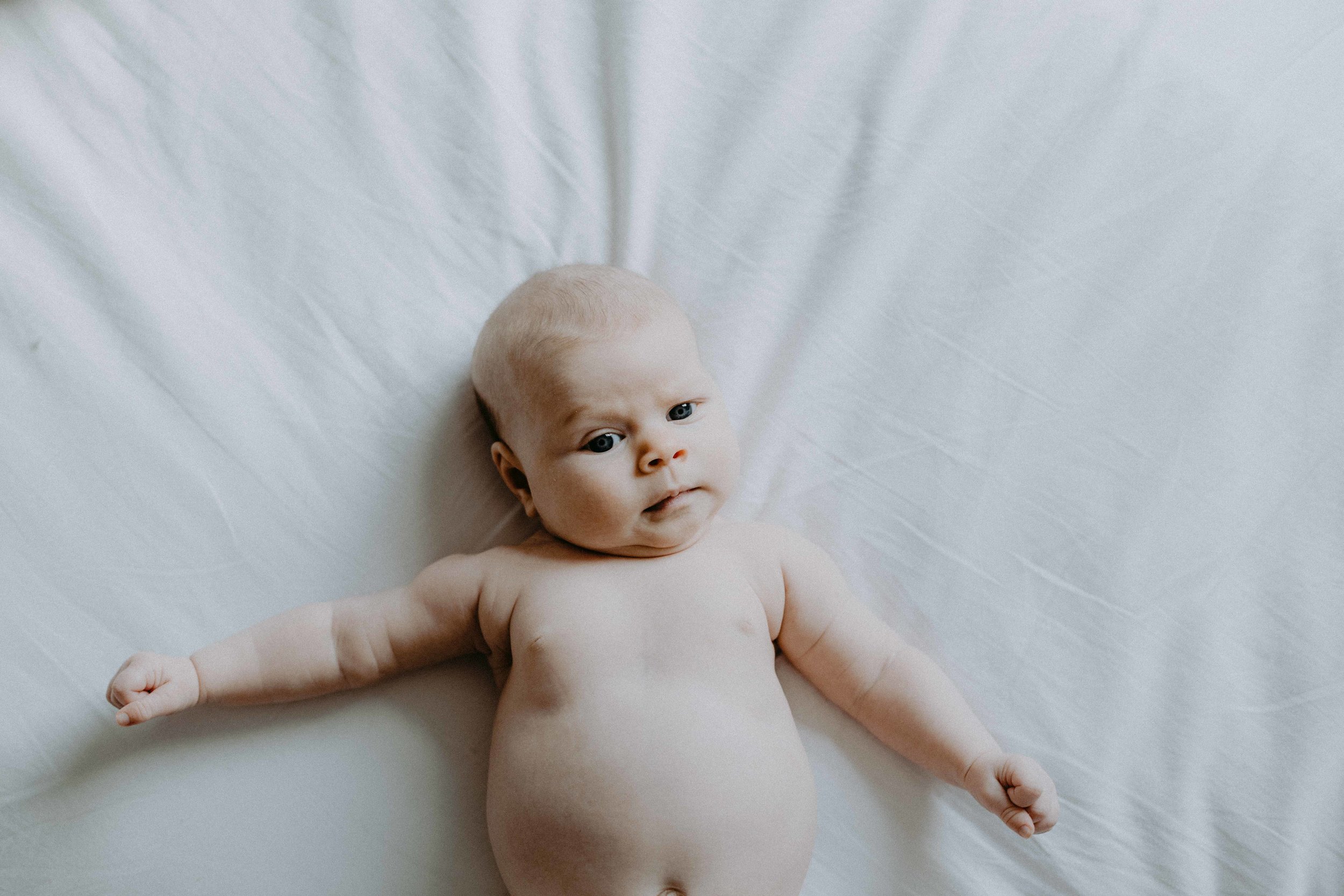 richmond newborn photographer-13.jpg
