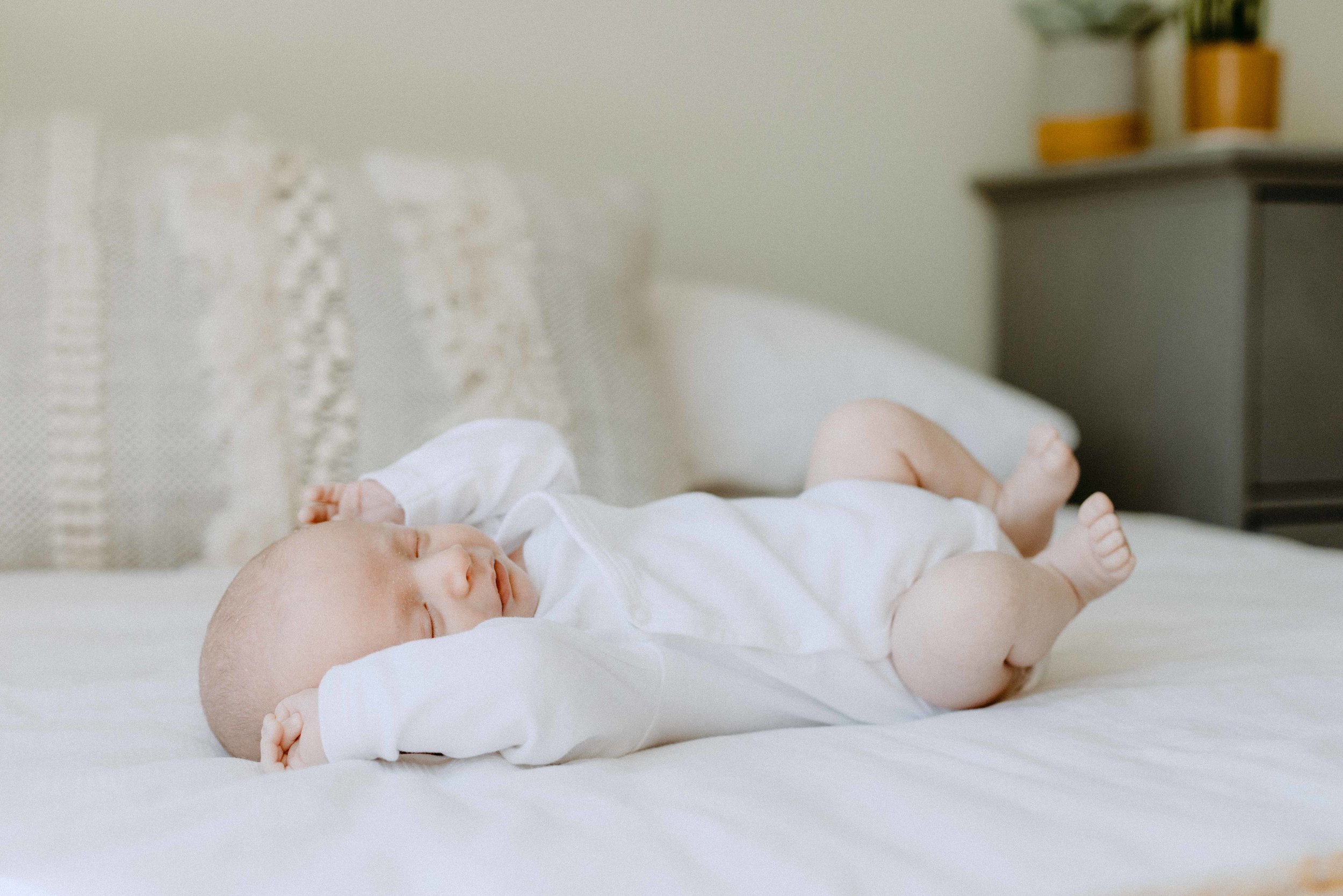 newborn baby photographer wandsworth-3.jpg