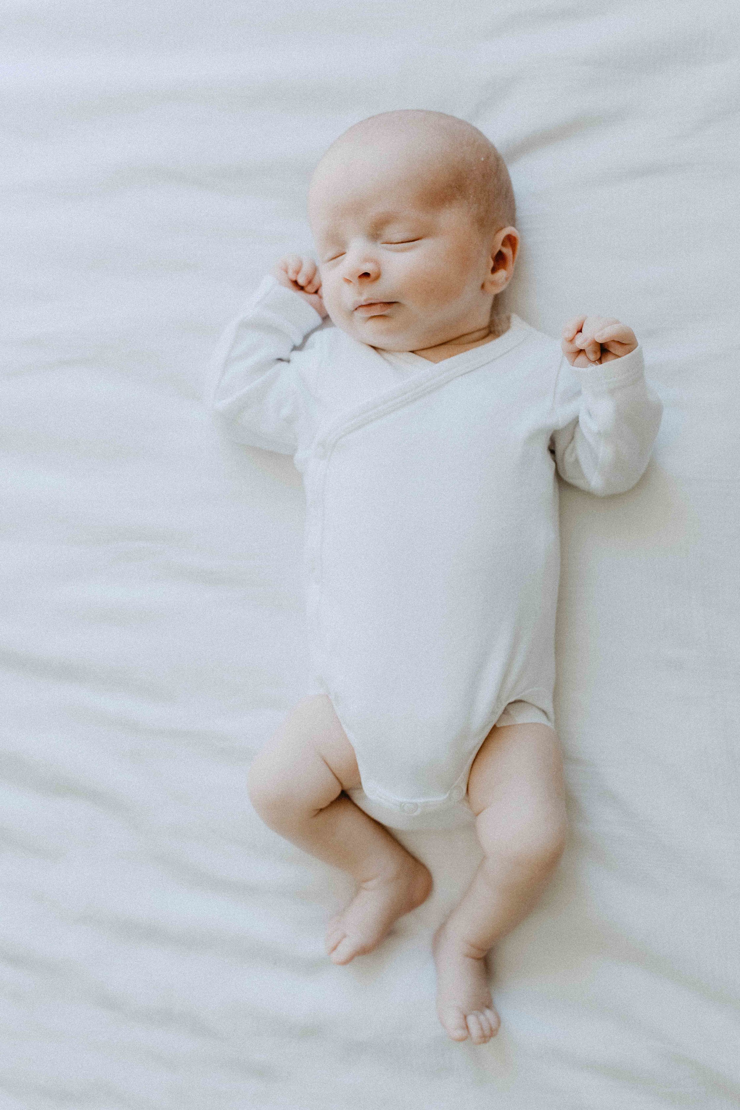 newborn baby photographer wandsworth-5.jpg