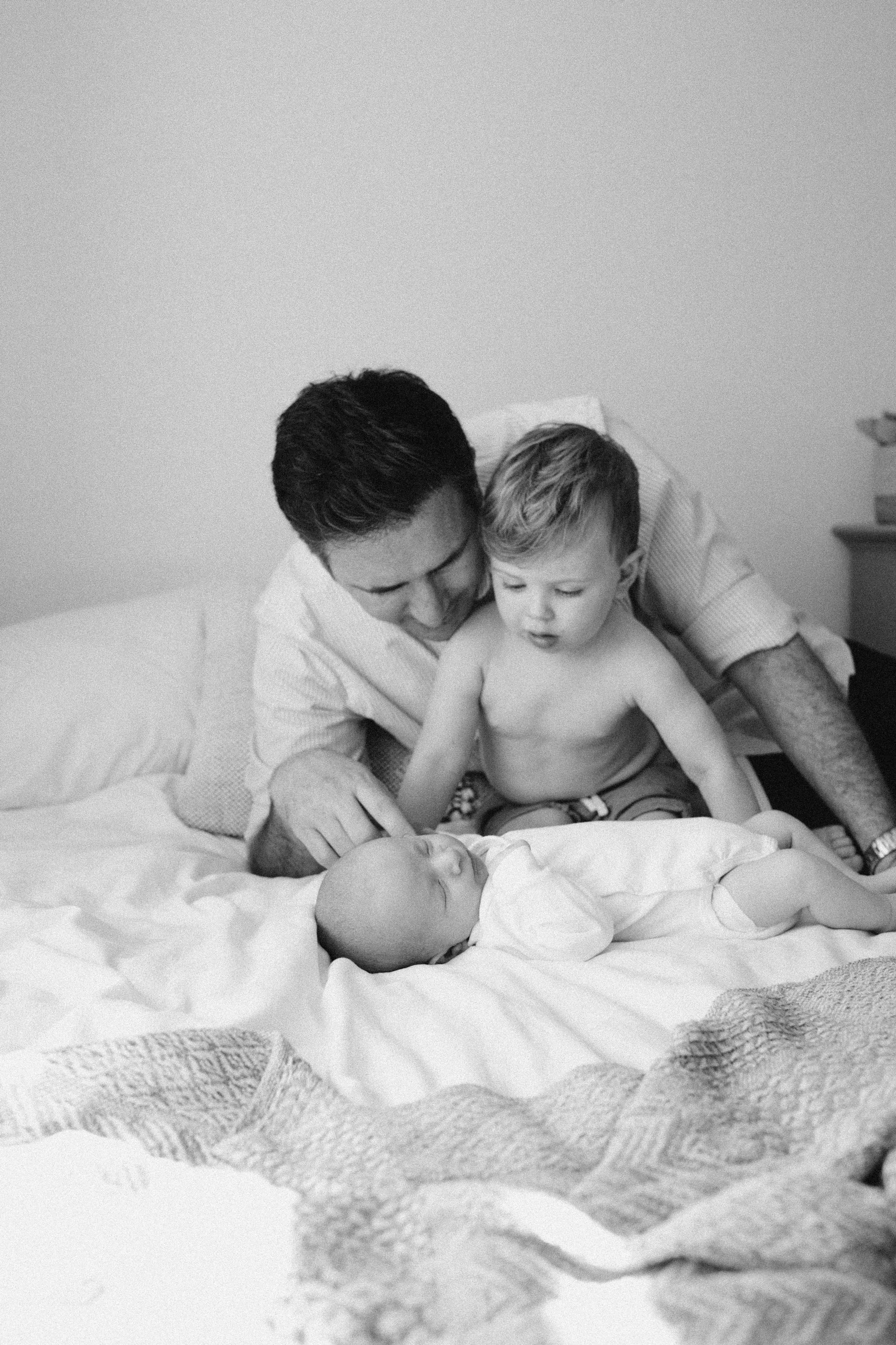 newborn baby photographer wandsworth-11.jpg