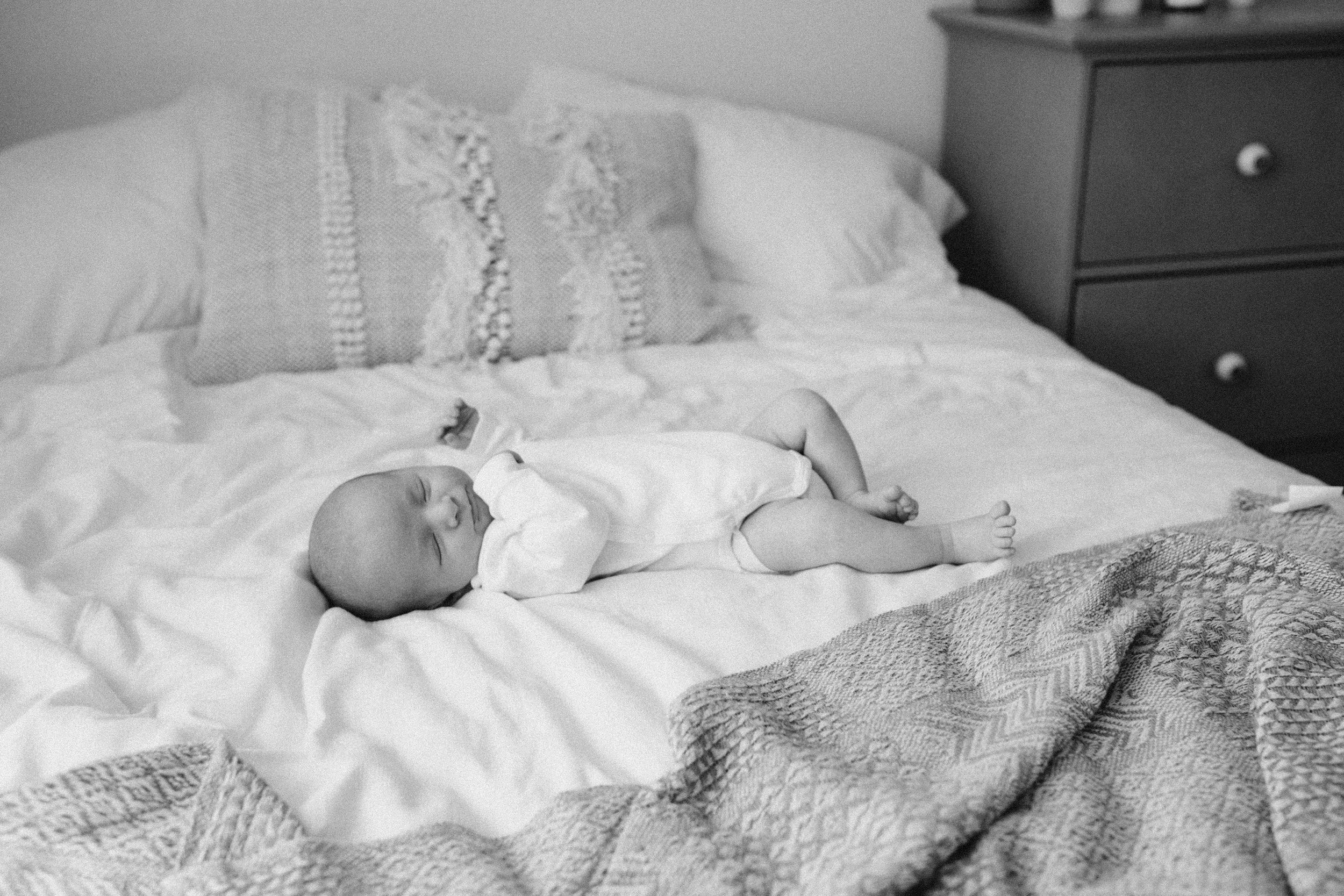 newborn baby photographer wandsworth-9.jpg