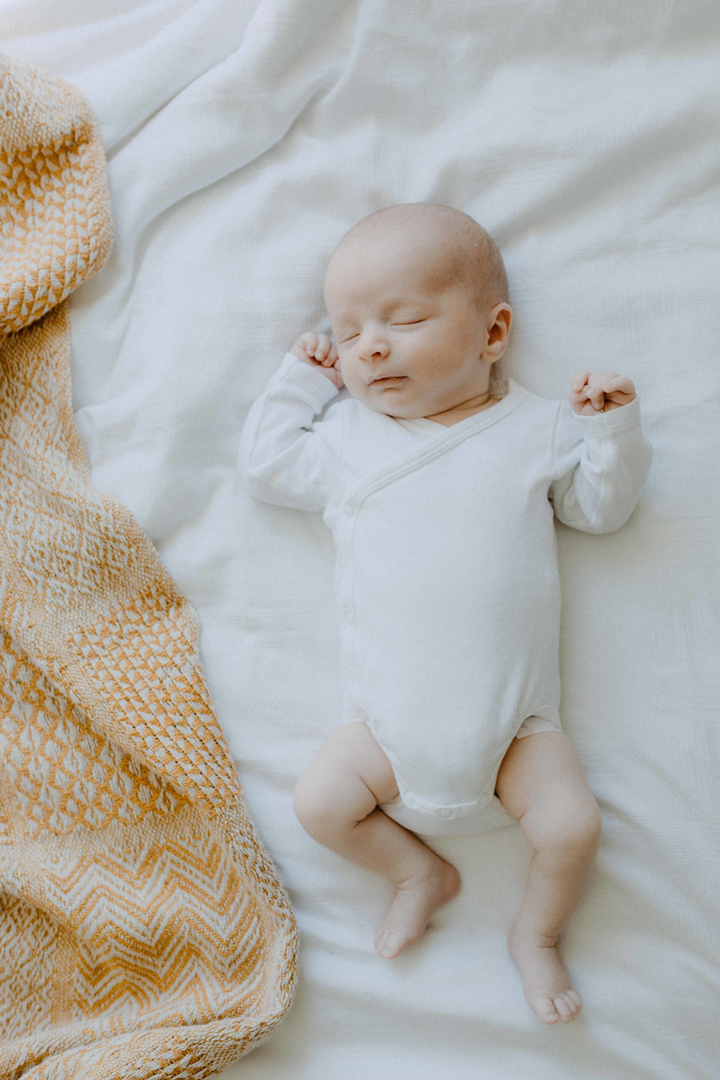 newborn baby photographer wandsworth-6.jpg