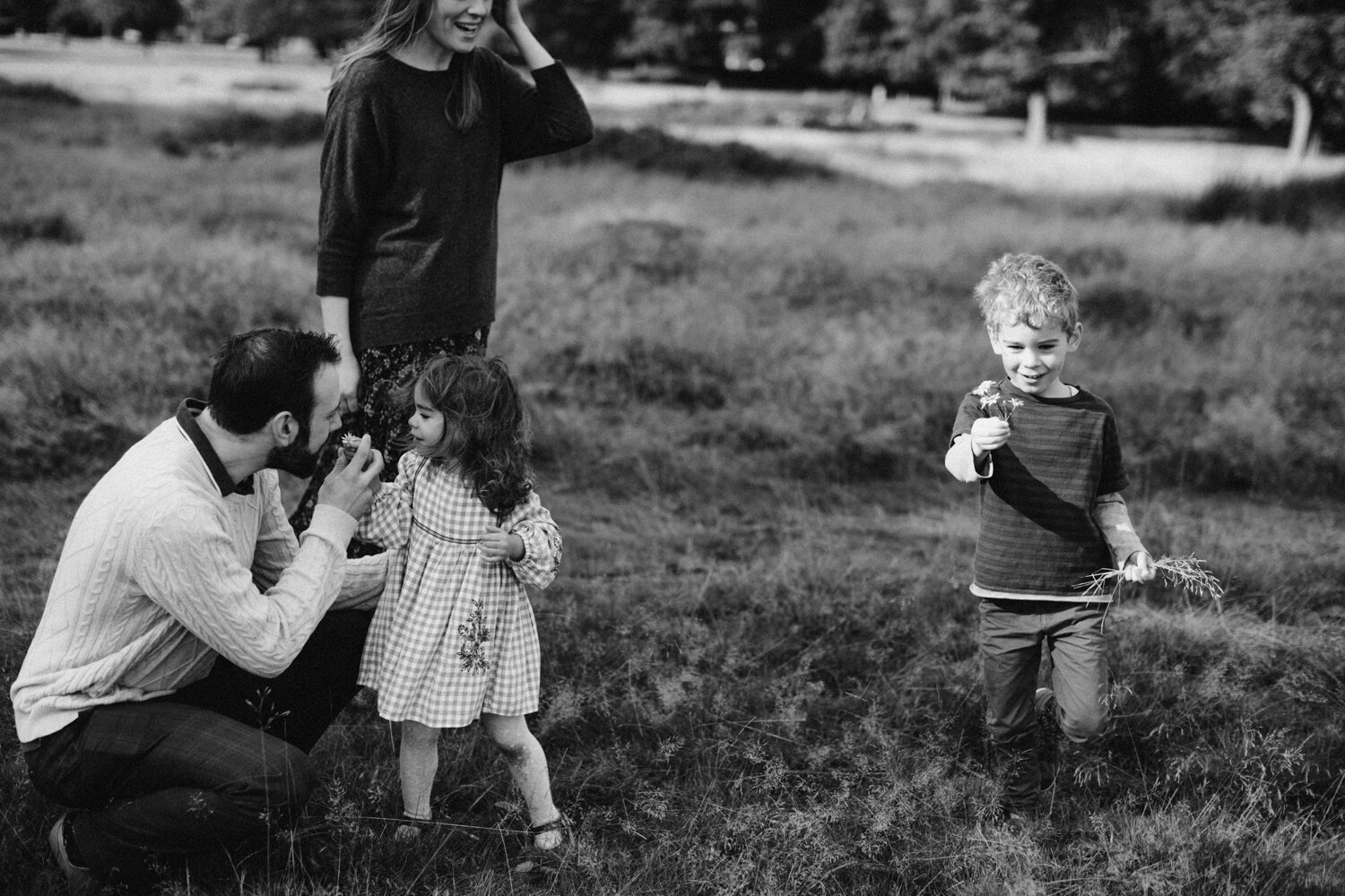richmond-park-family-photographer-london-31.jpg