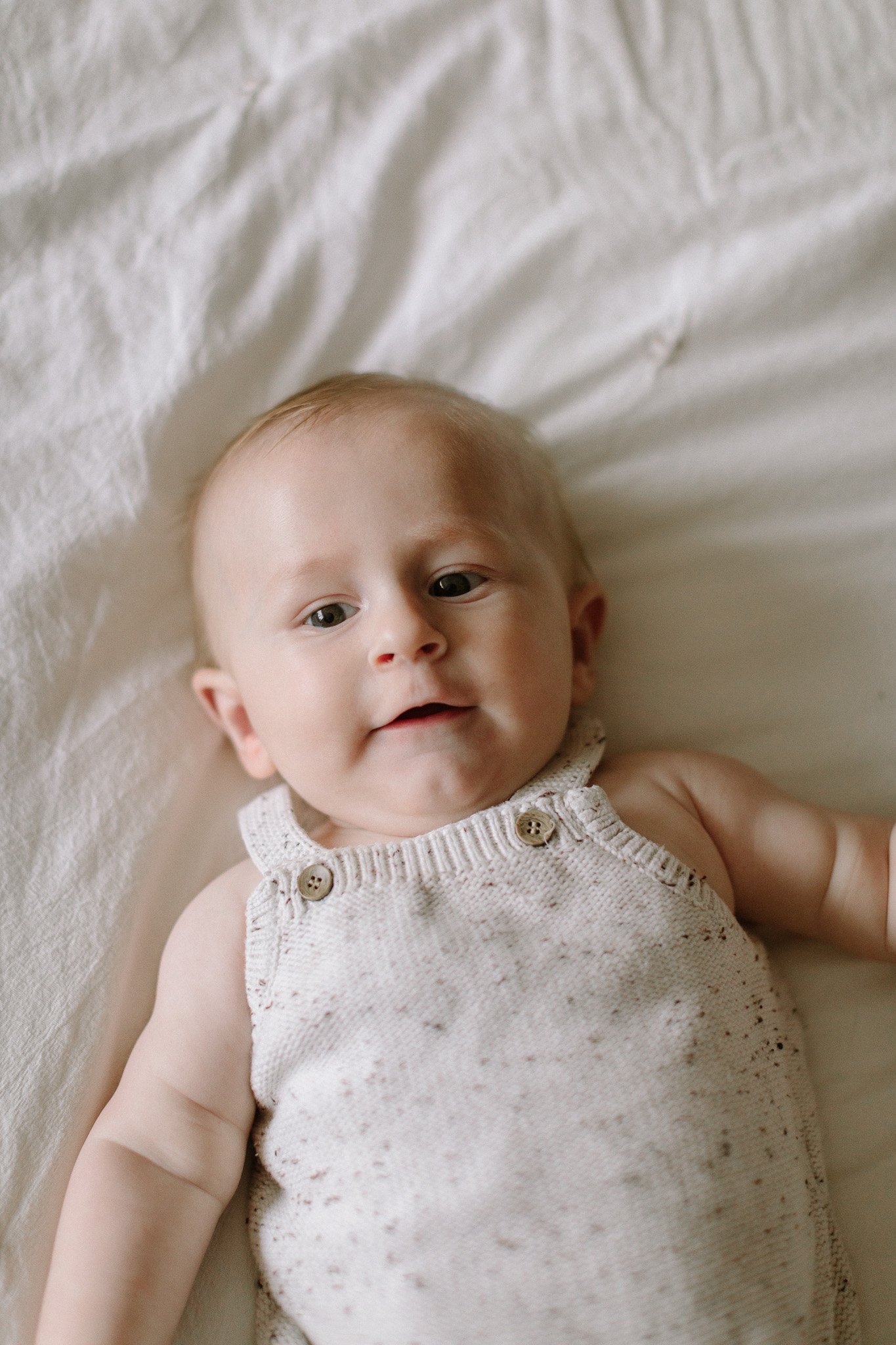  Tunbridge wells baby photography 