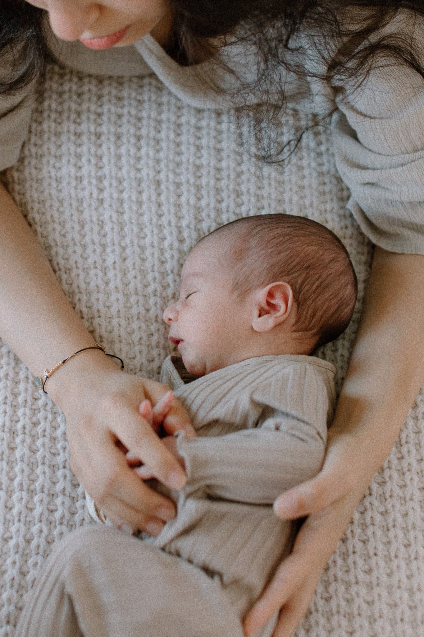  Tunbridge Wells Newborn baby Photography 