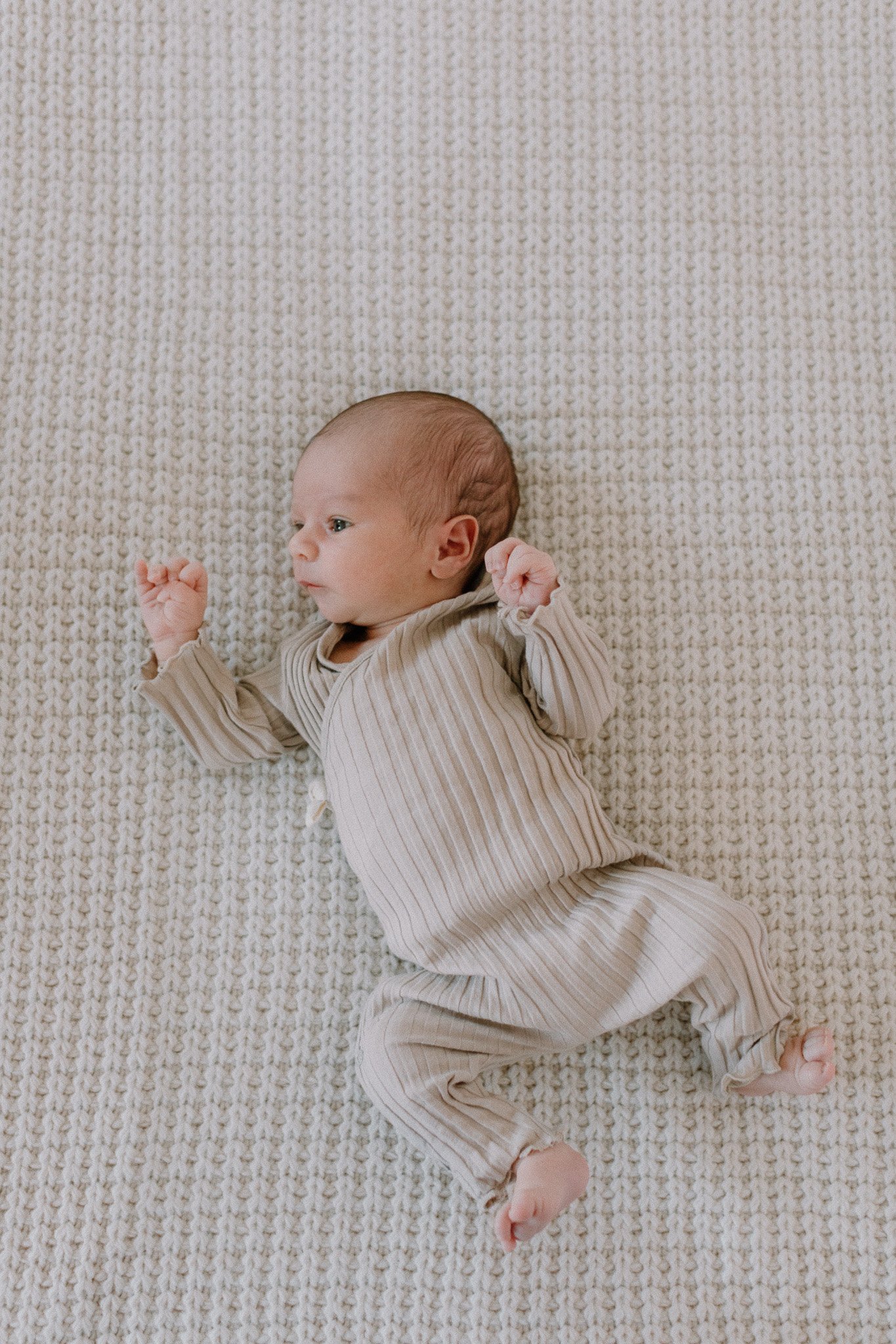 Tunbridge Wells nnewborn baby photography 