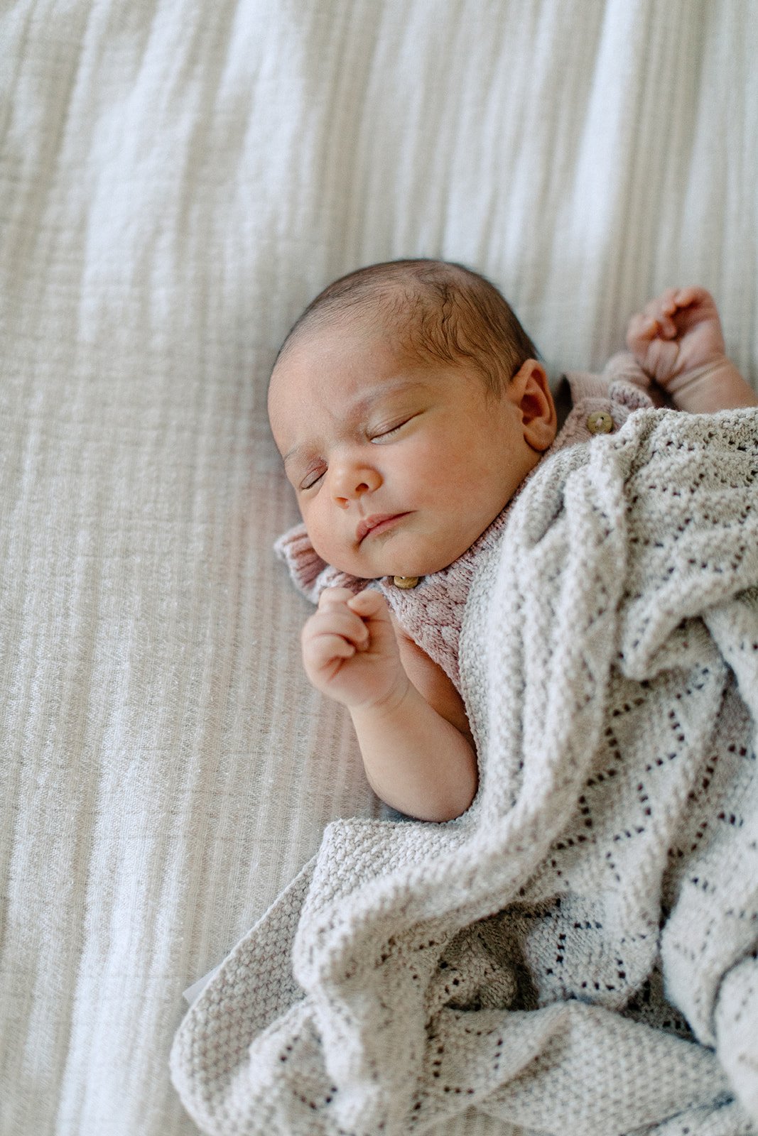  newborn baby photoshoot in tunbridge wells 