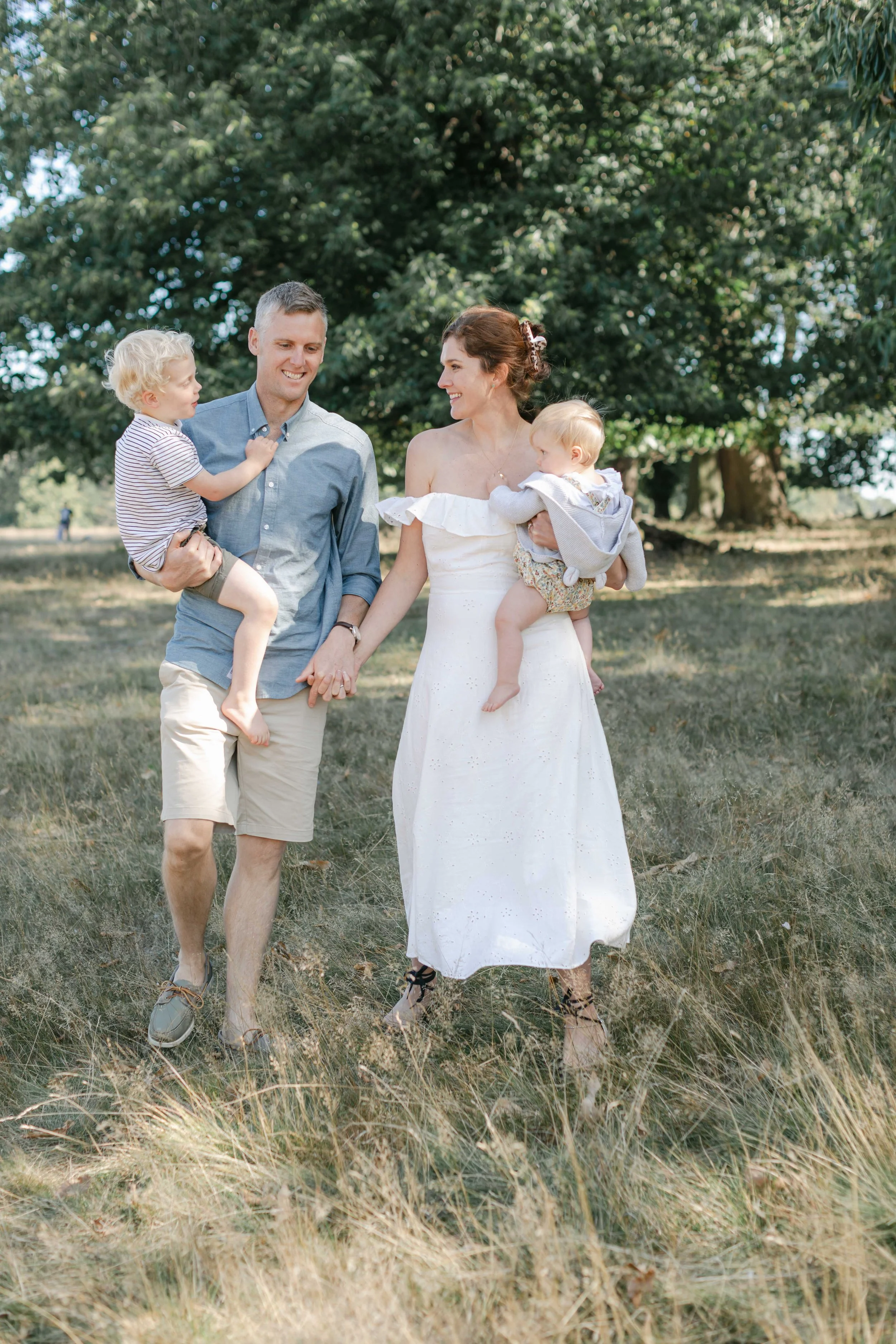 Family and Baby Photographer Tunbridge Wells