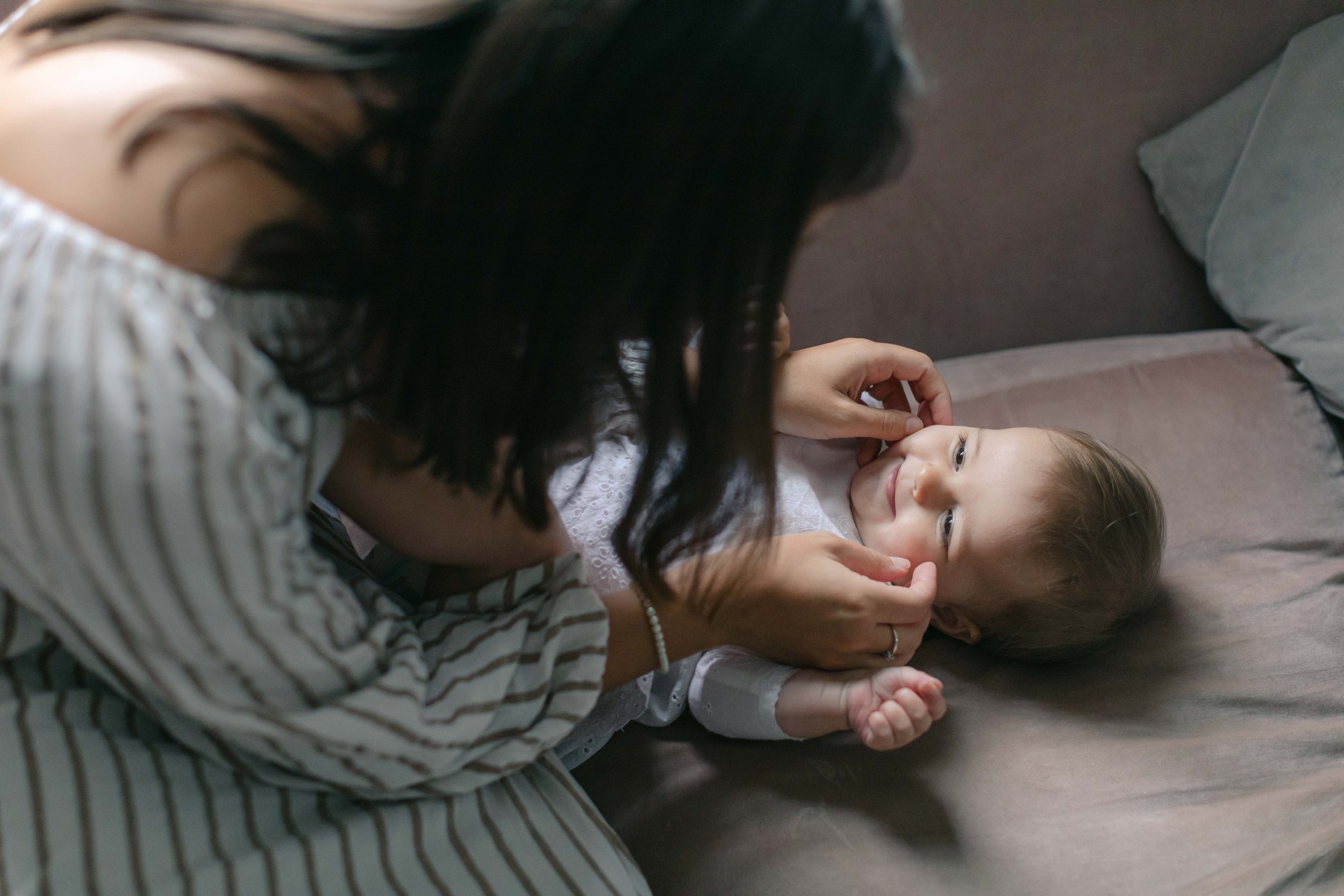 tunbridge_wells_newborn_PHOTOGRAPHER-53.jpg