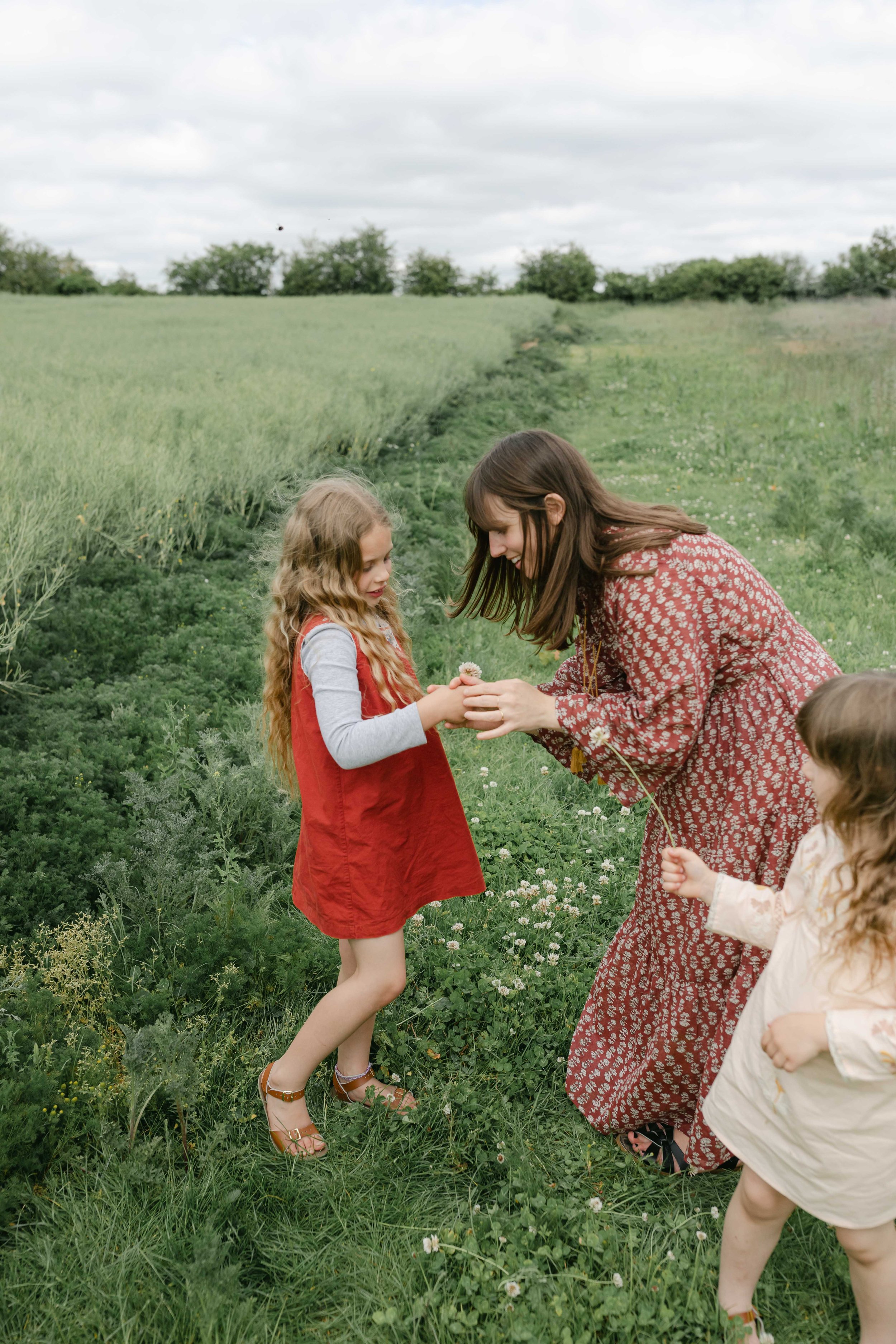 motherhood family photographer kent 