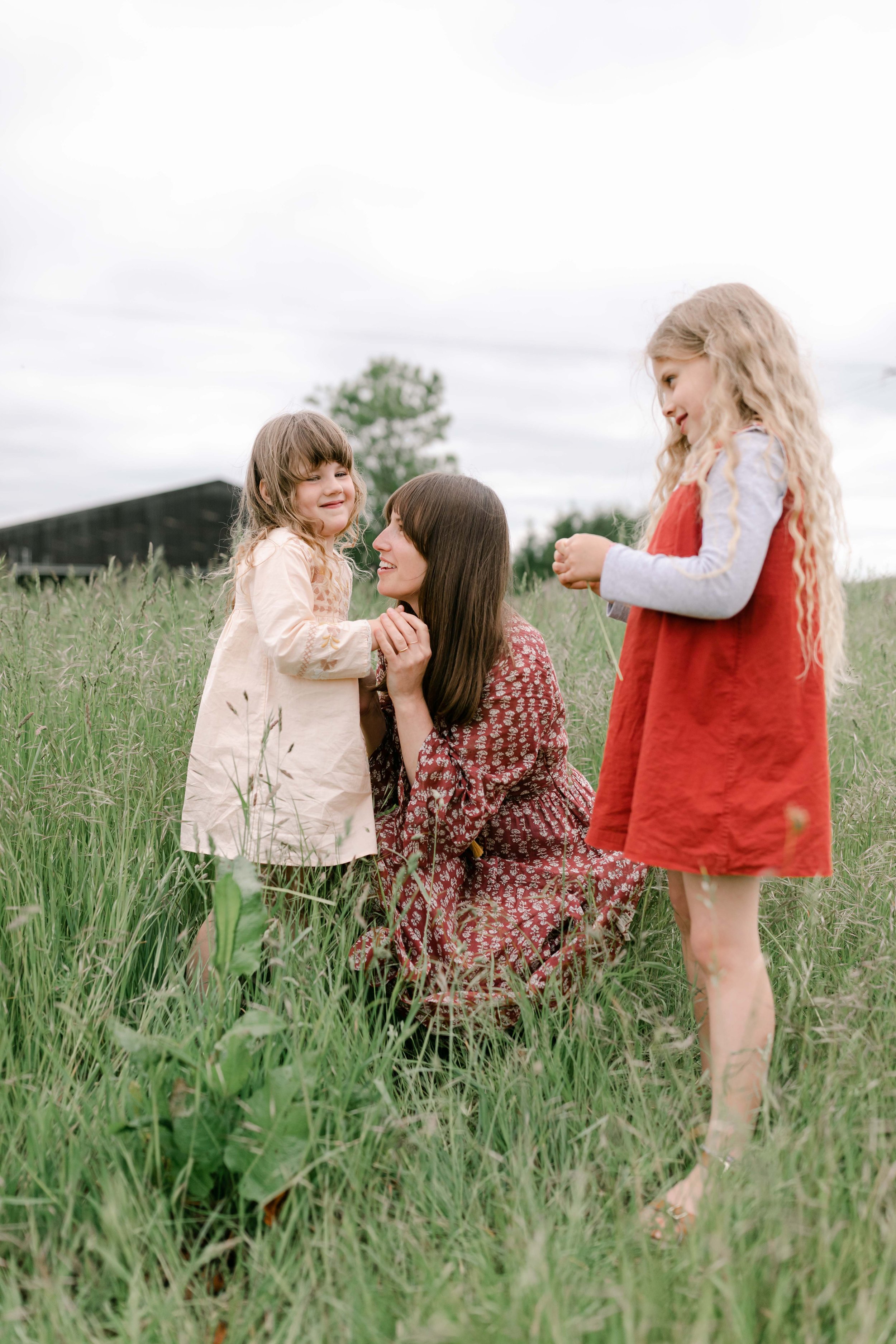  motherhood family photographer kent 