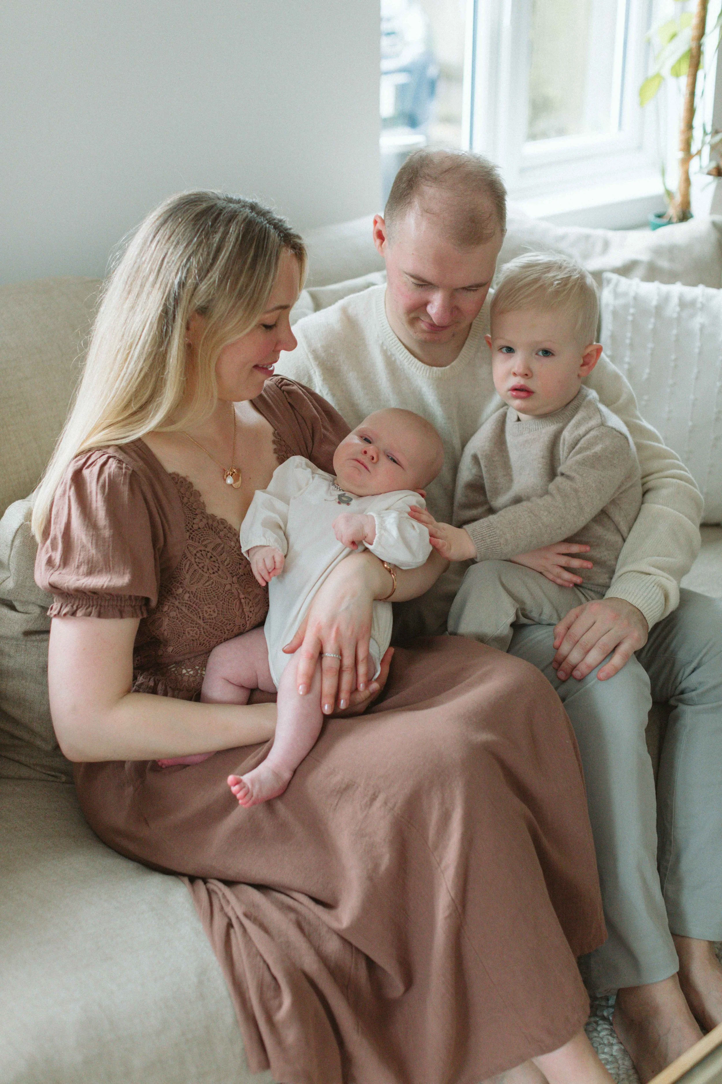 newborn-18.jpg