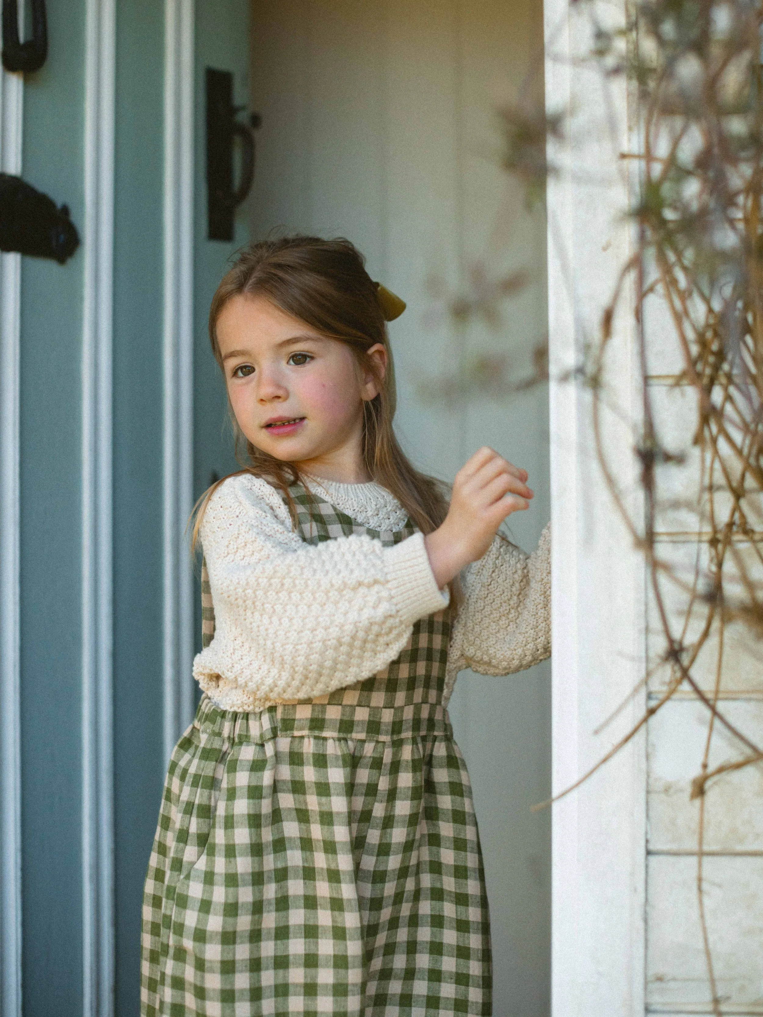 branding photographer london-9.jpg