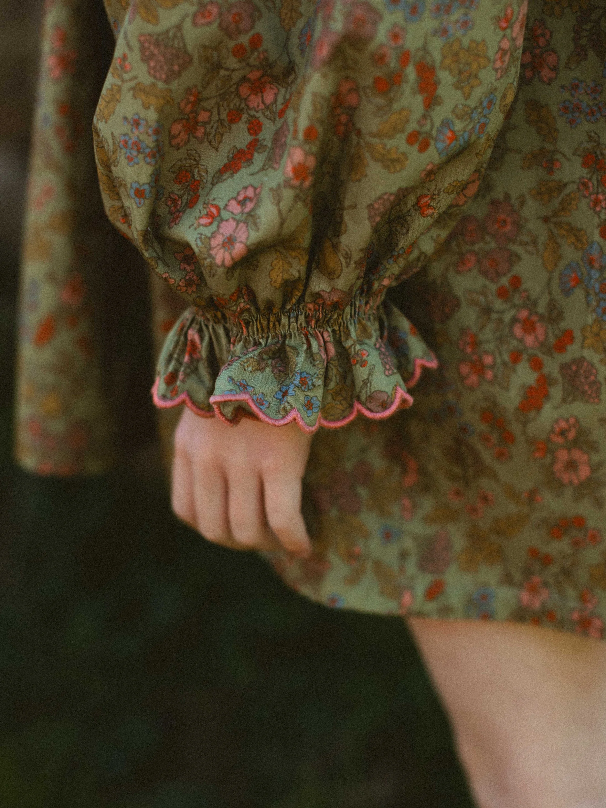 branding photographer london-2.jpg