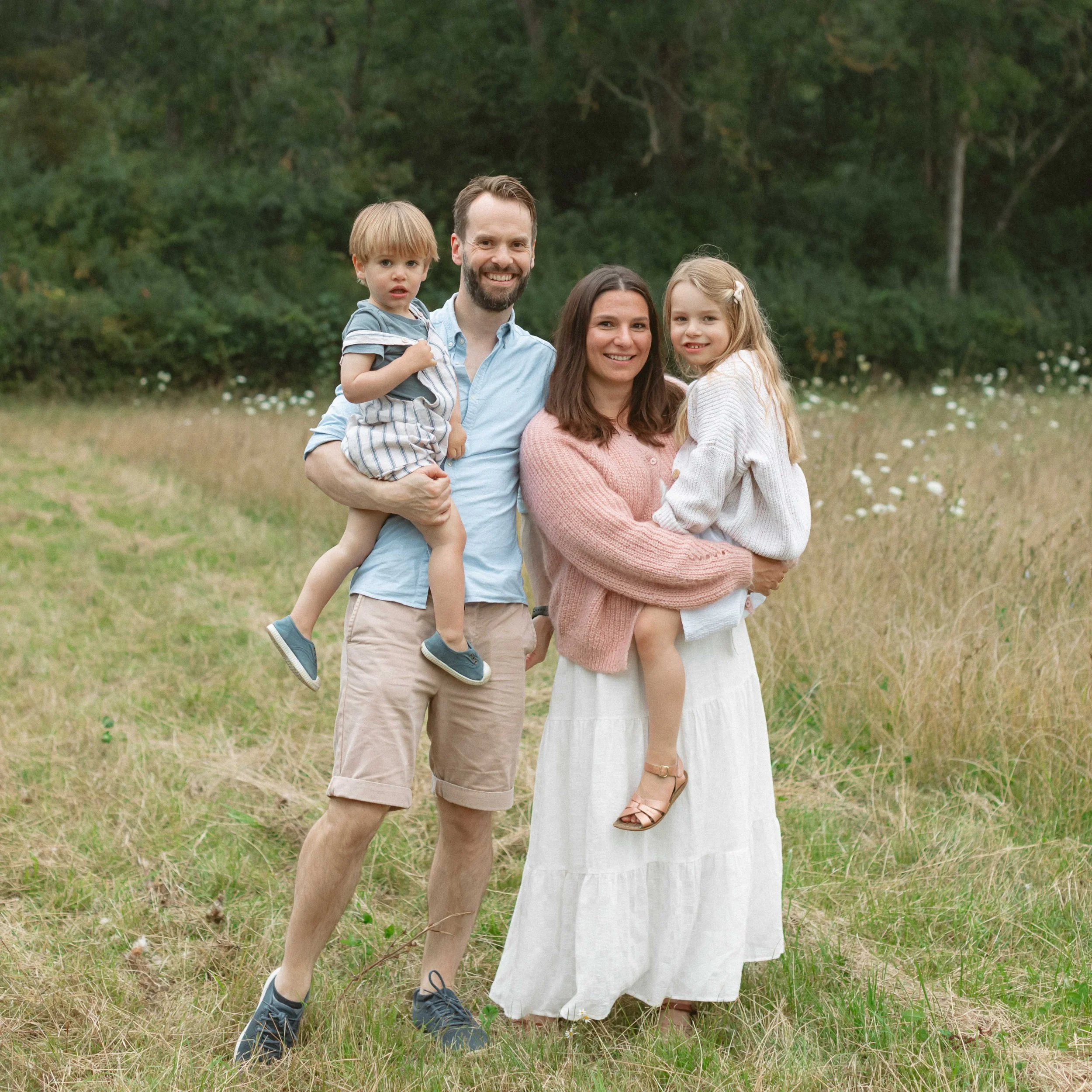FAMILY_WEB_IMAGES-8.jpg