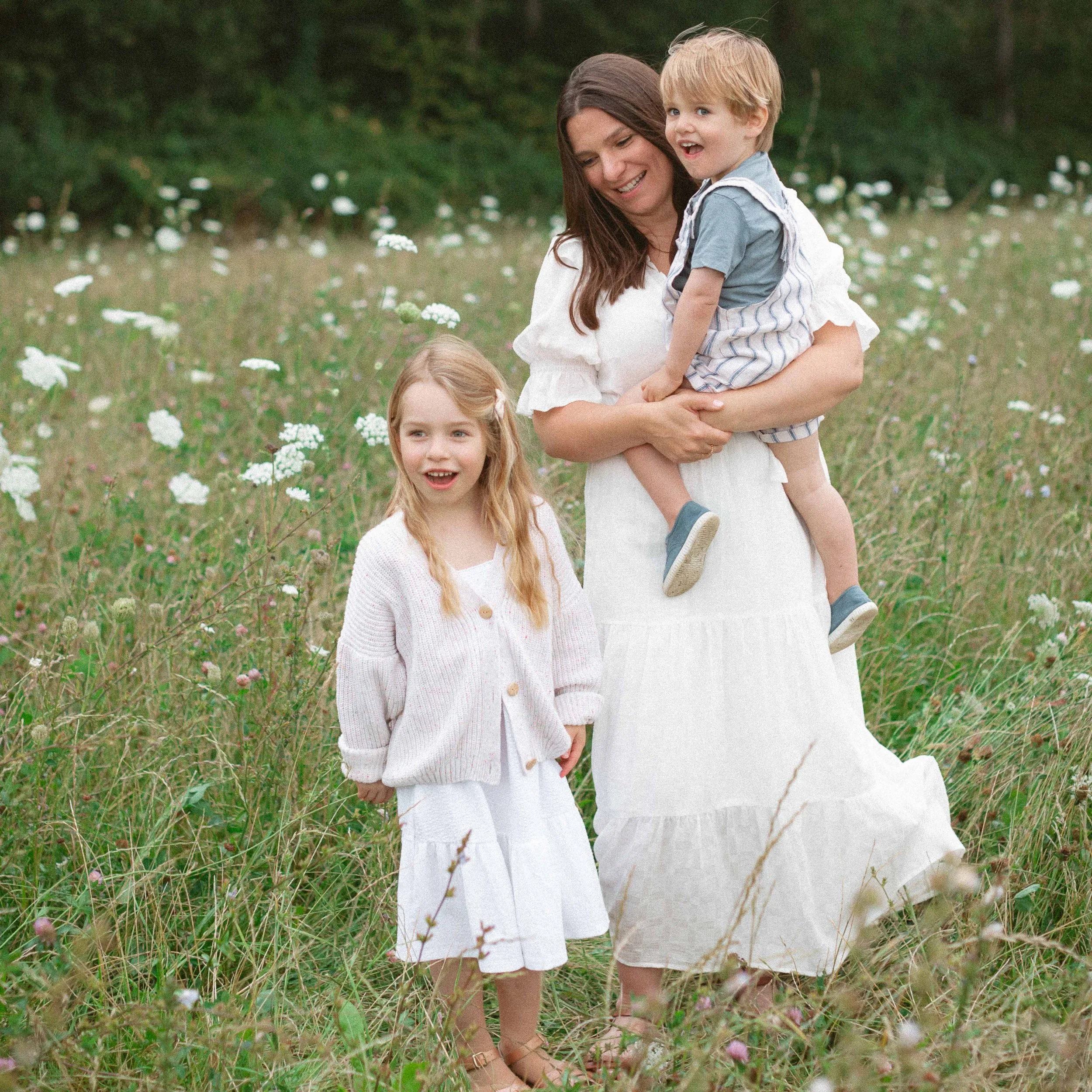FAMILY_WEB_IMAGES-5.jpg
