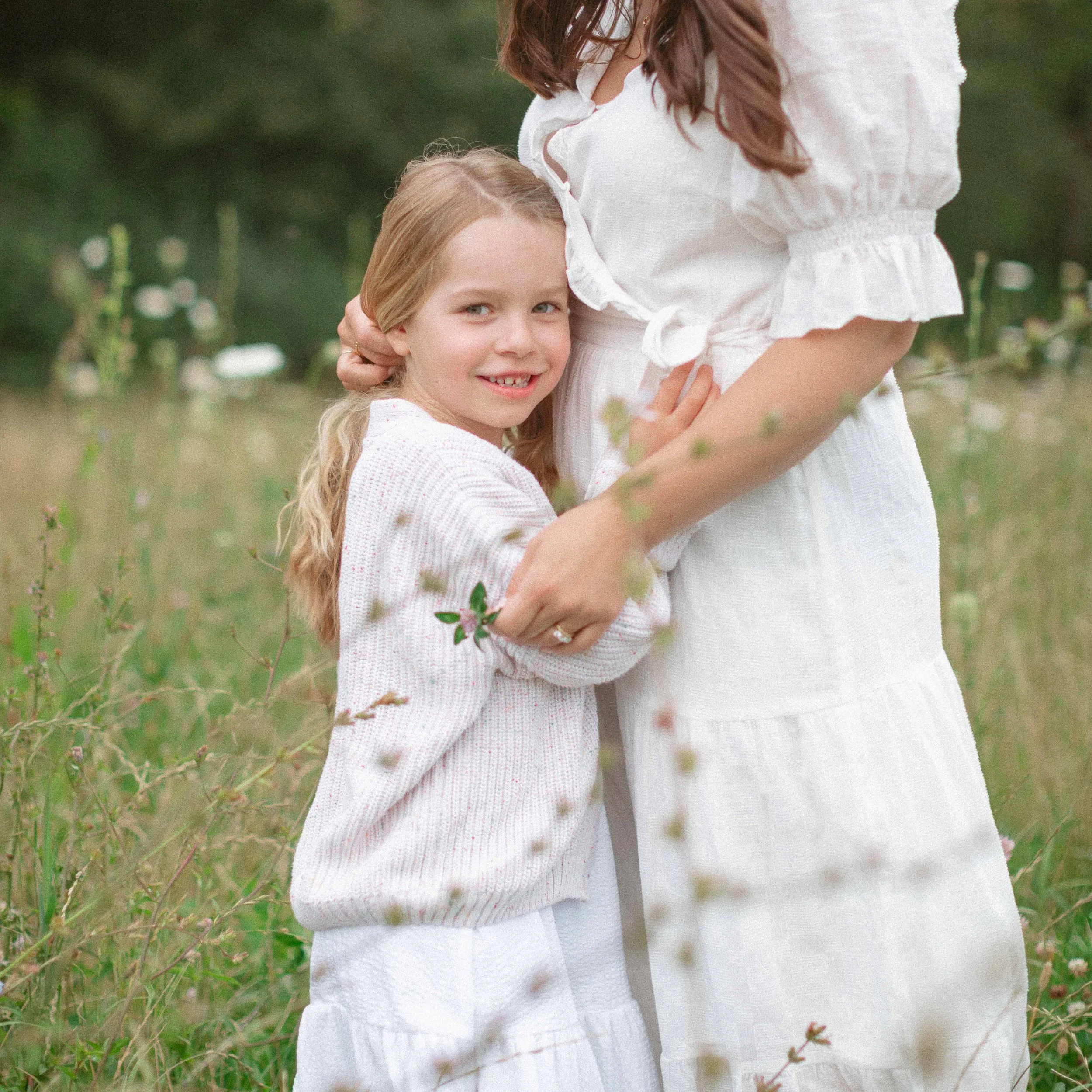 FAMILY_WEB_IMAGES-2.jpg